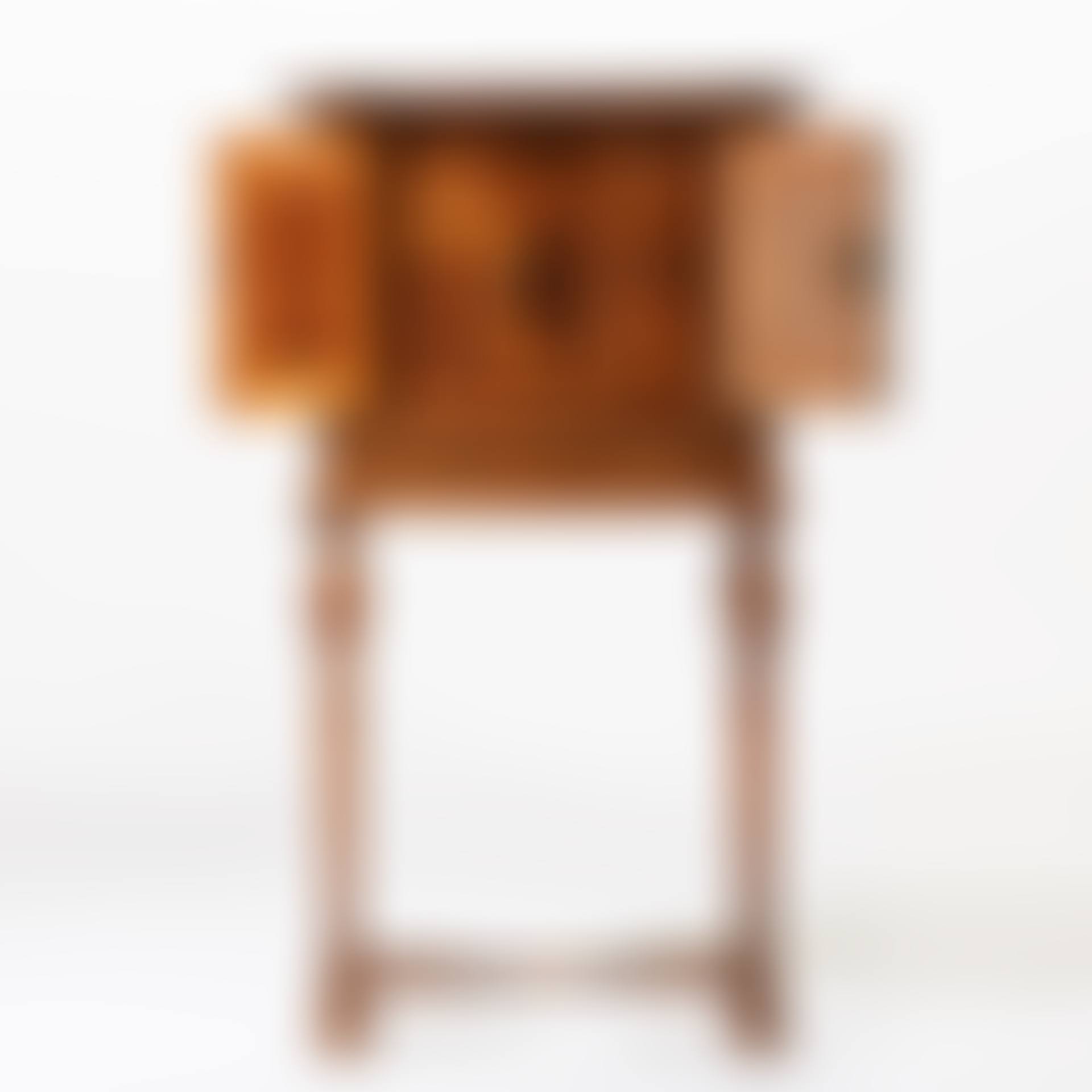 Cabinet (preview)