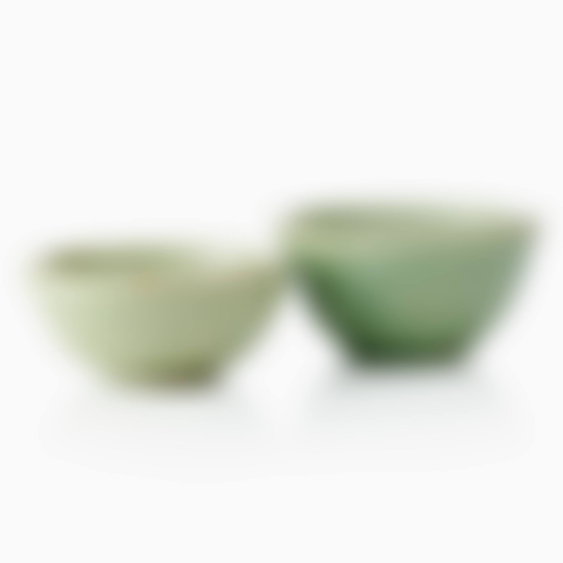 A Longquan Celadon Warming Bowl (preview)