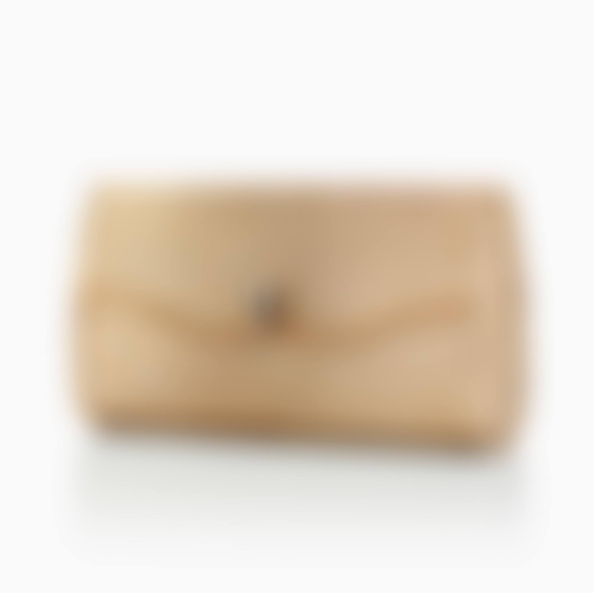 18K two-tone gold and diamonds (preview)