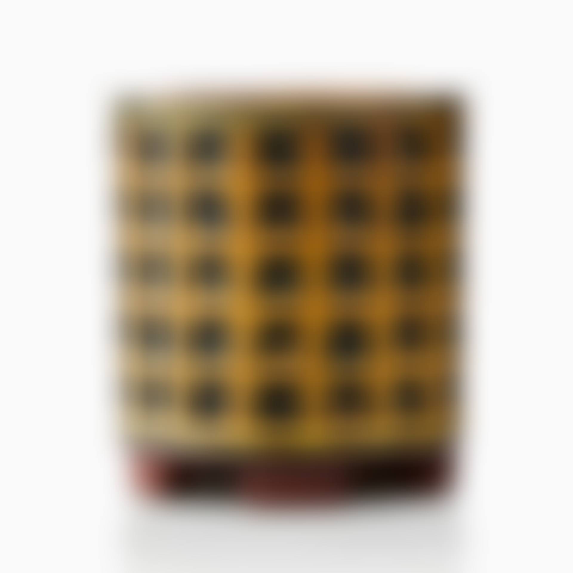 Vase. Grandfather"s goods; A Wilhelm Kåge "Farsta" stoneware vase (preview)