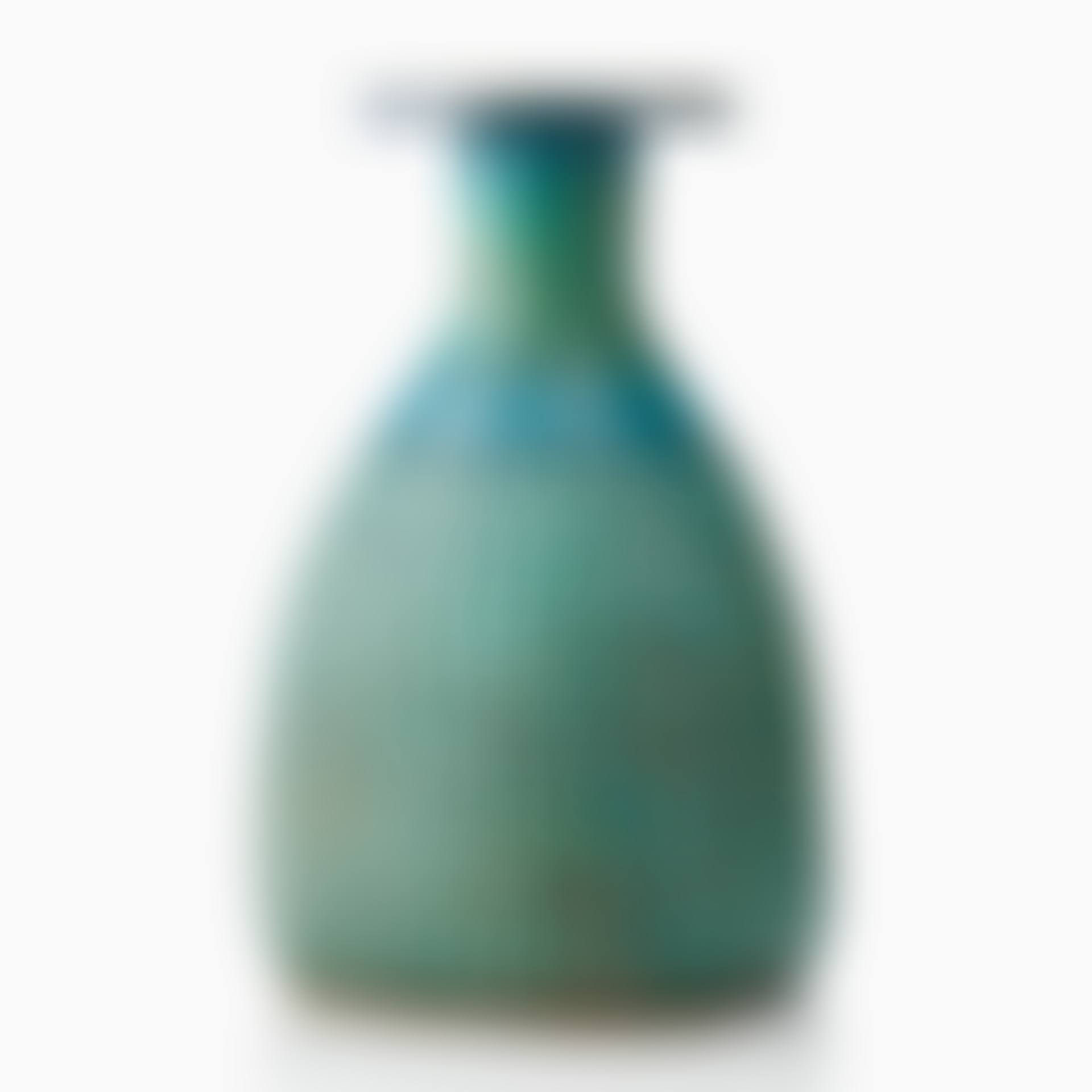 Vase; A Stig Lindberg stoneware vase (preview)