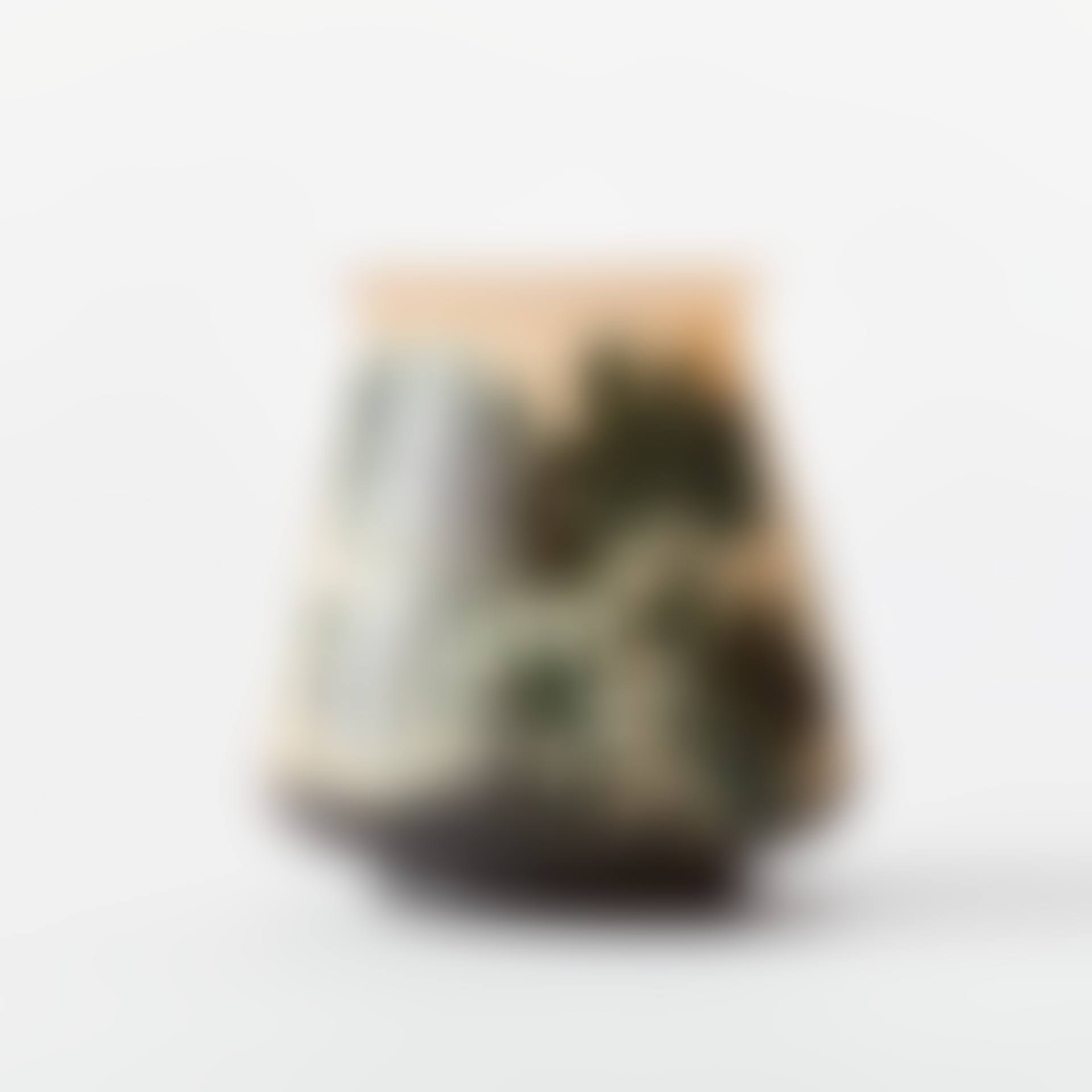 Vase (preview)