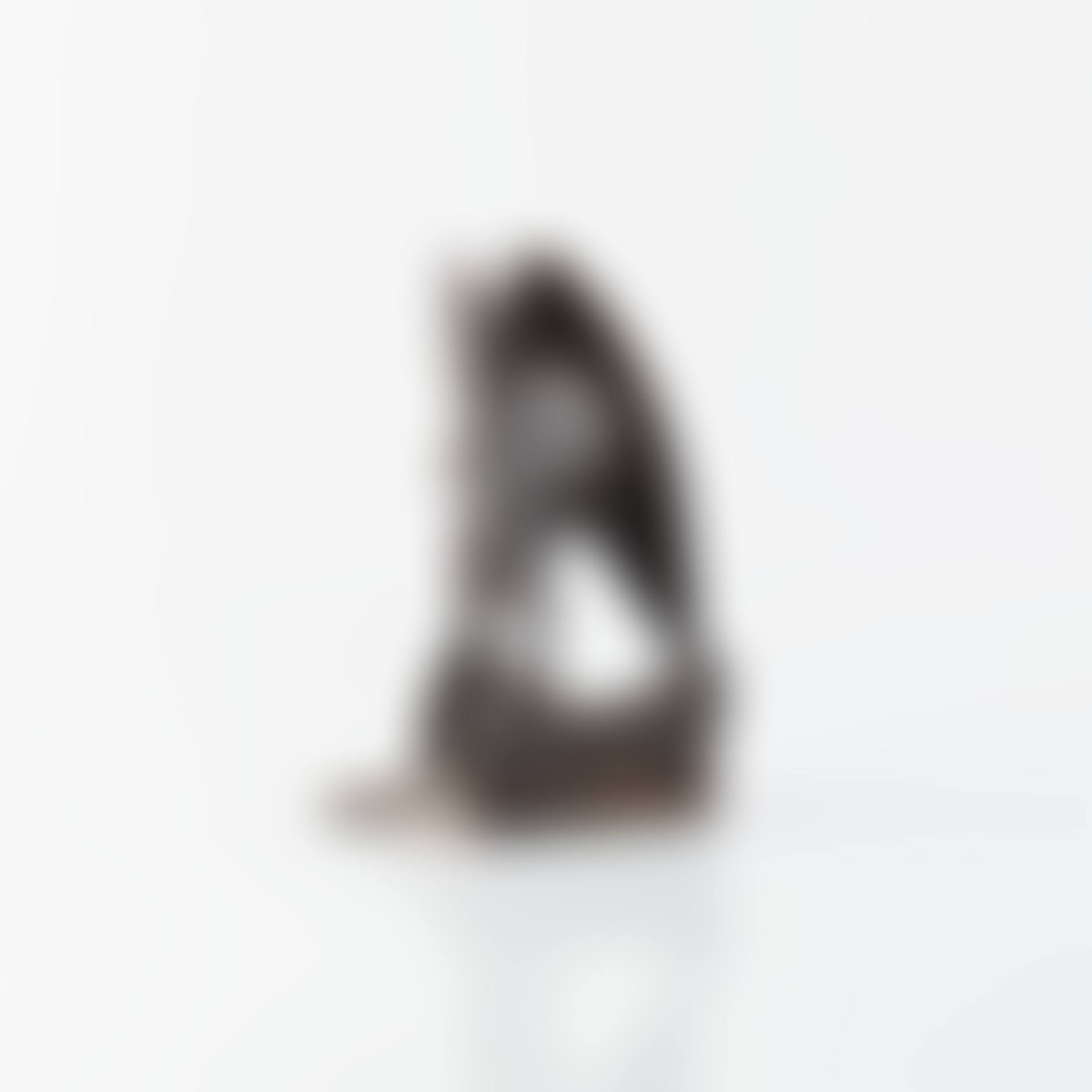 Miniature sculpture after Picasso Untitled or "The Chicago Picasso" (preview)