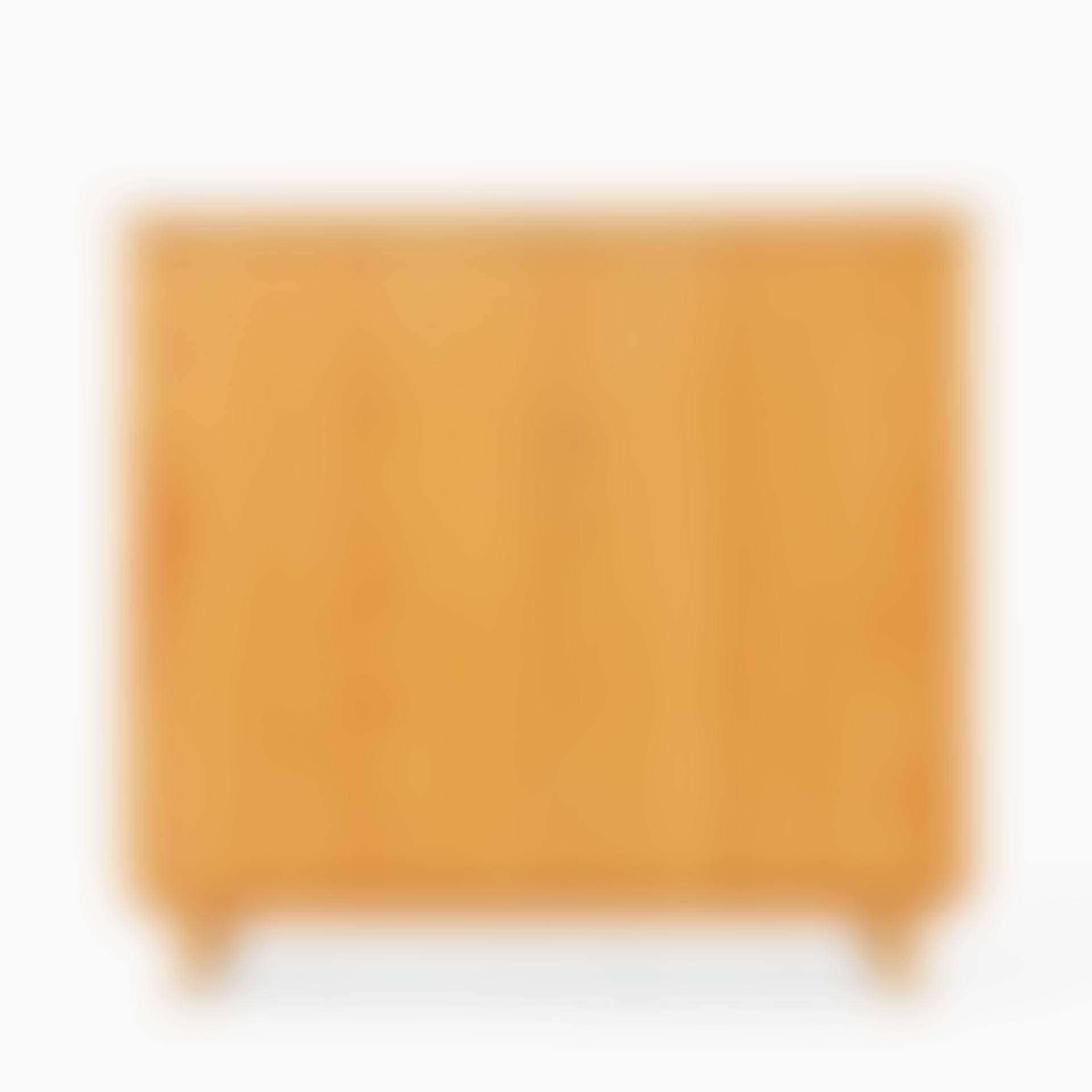 Cabinet. Model number 810; A Göran Malmvall pine cabinet model 810 (preview)
