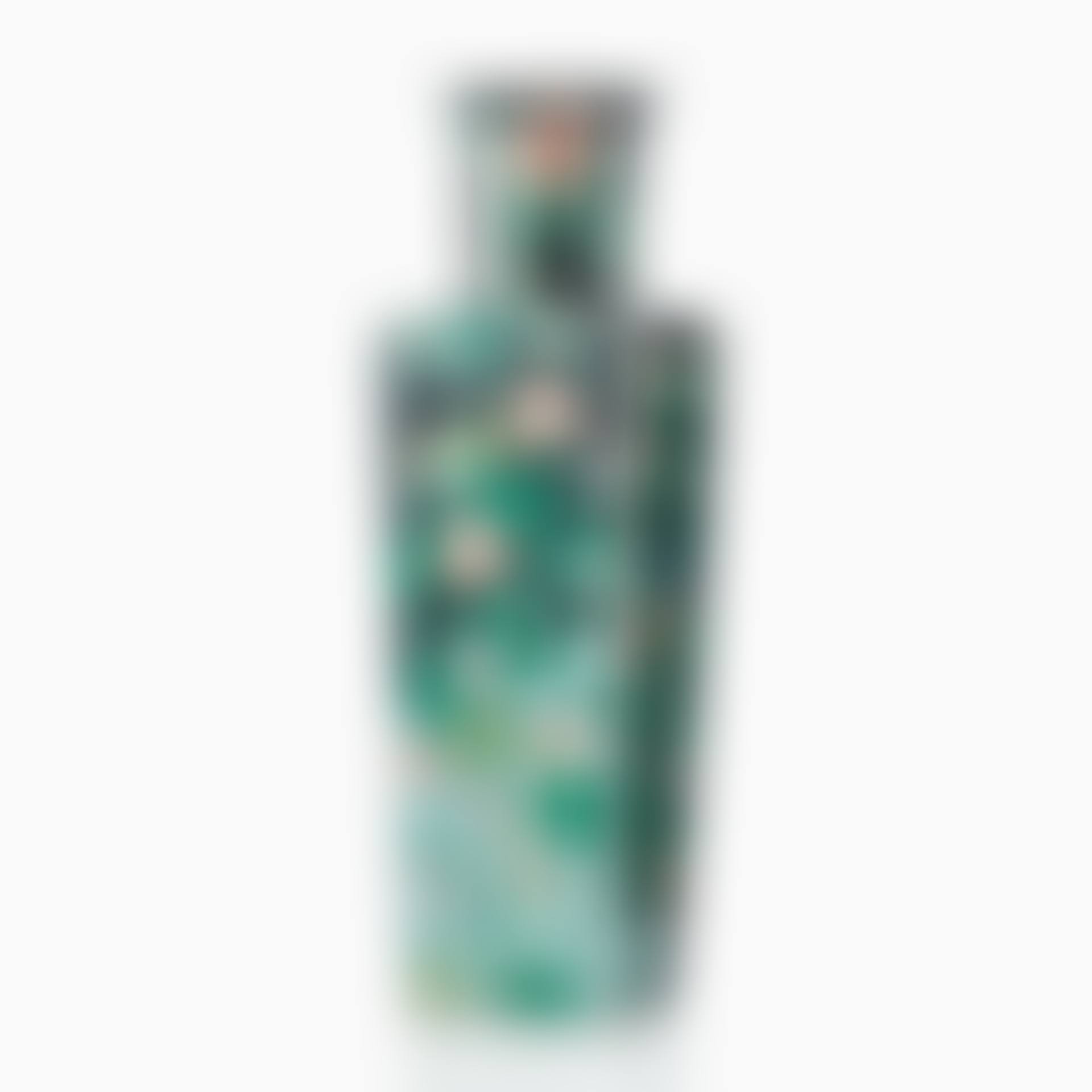 Vase (preview)