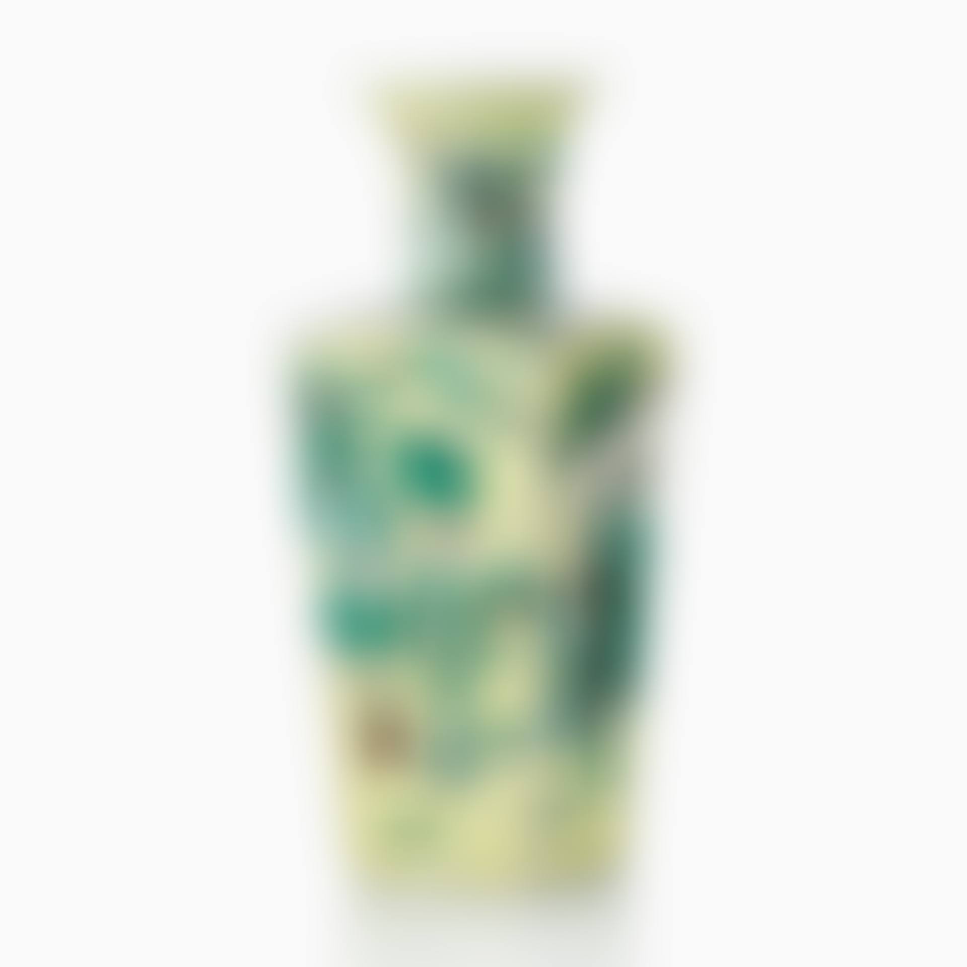 Vase (preview)
