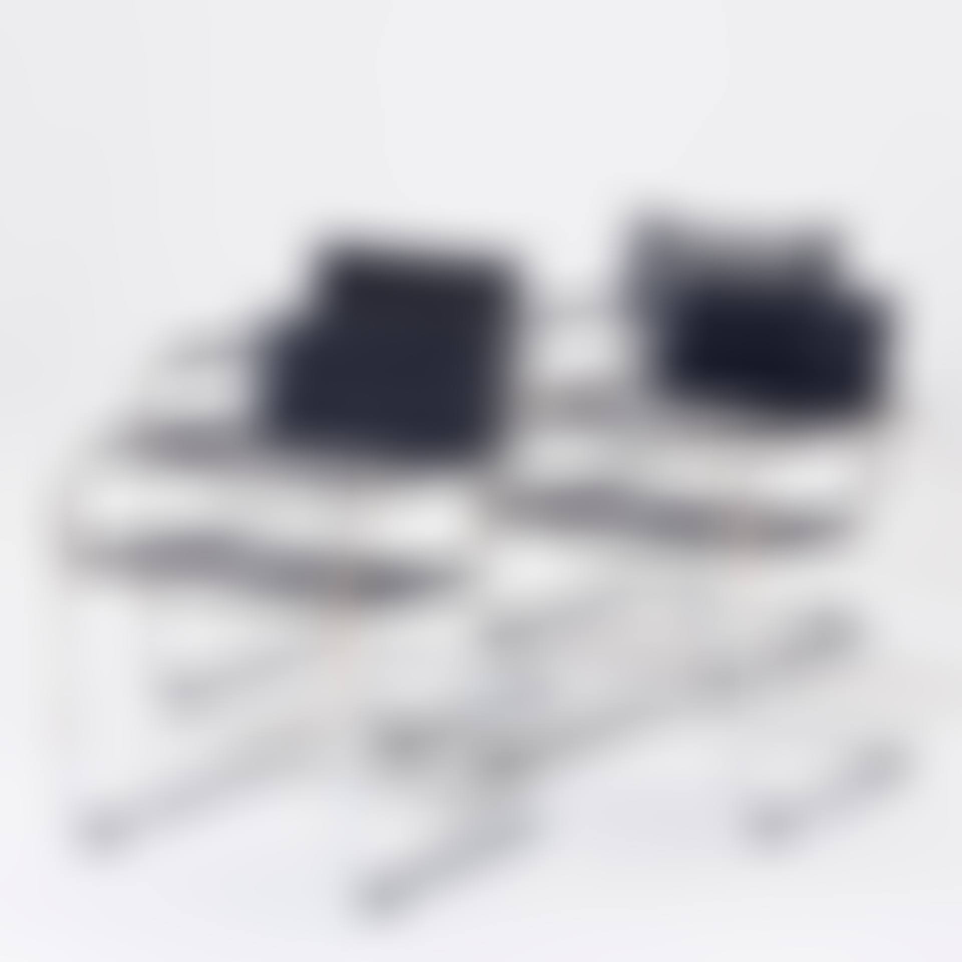 Armchairs, four pieces "MG5" (preview)