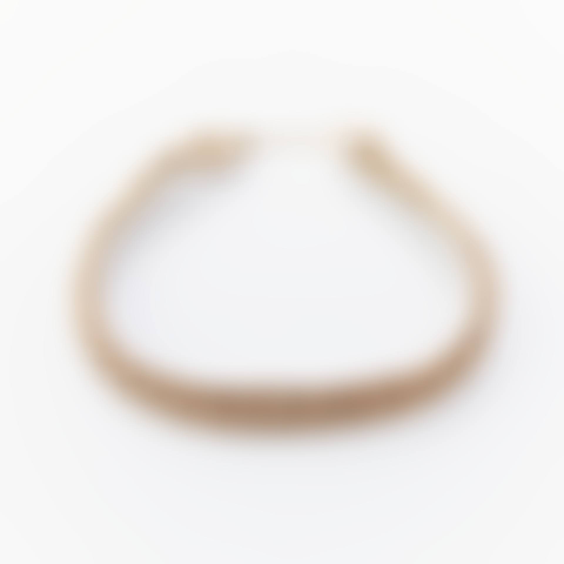 Bracelet 18K gold (preview)