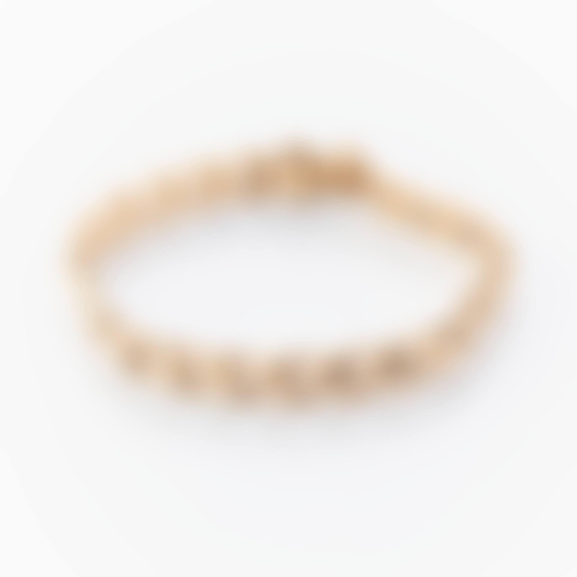 Bracelet 18K gold (preview)