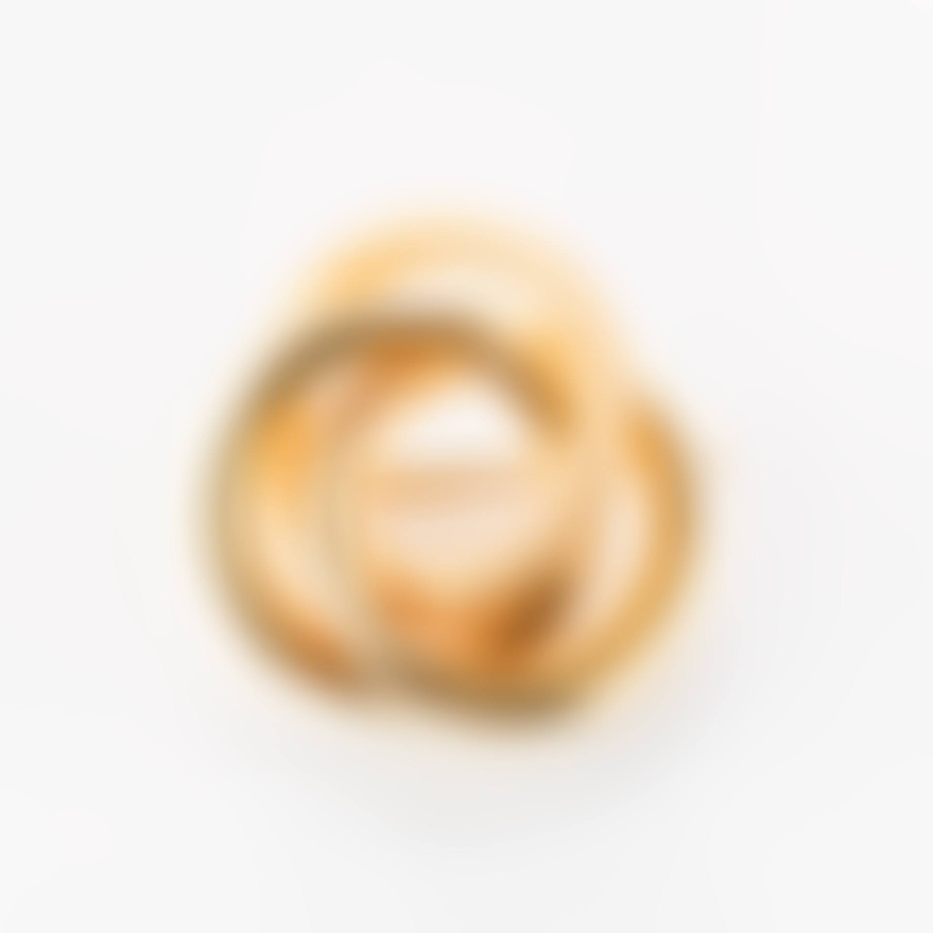 Brooch 18K gold (preview)