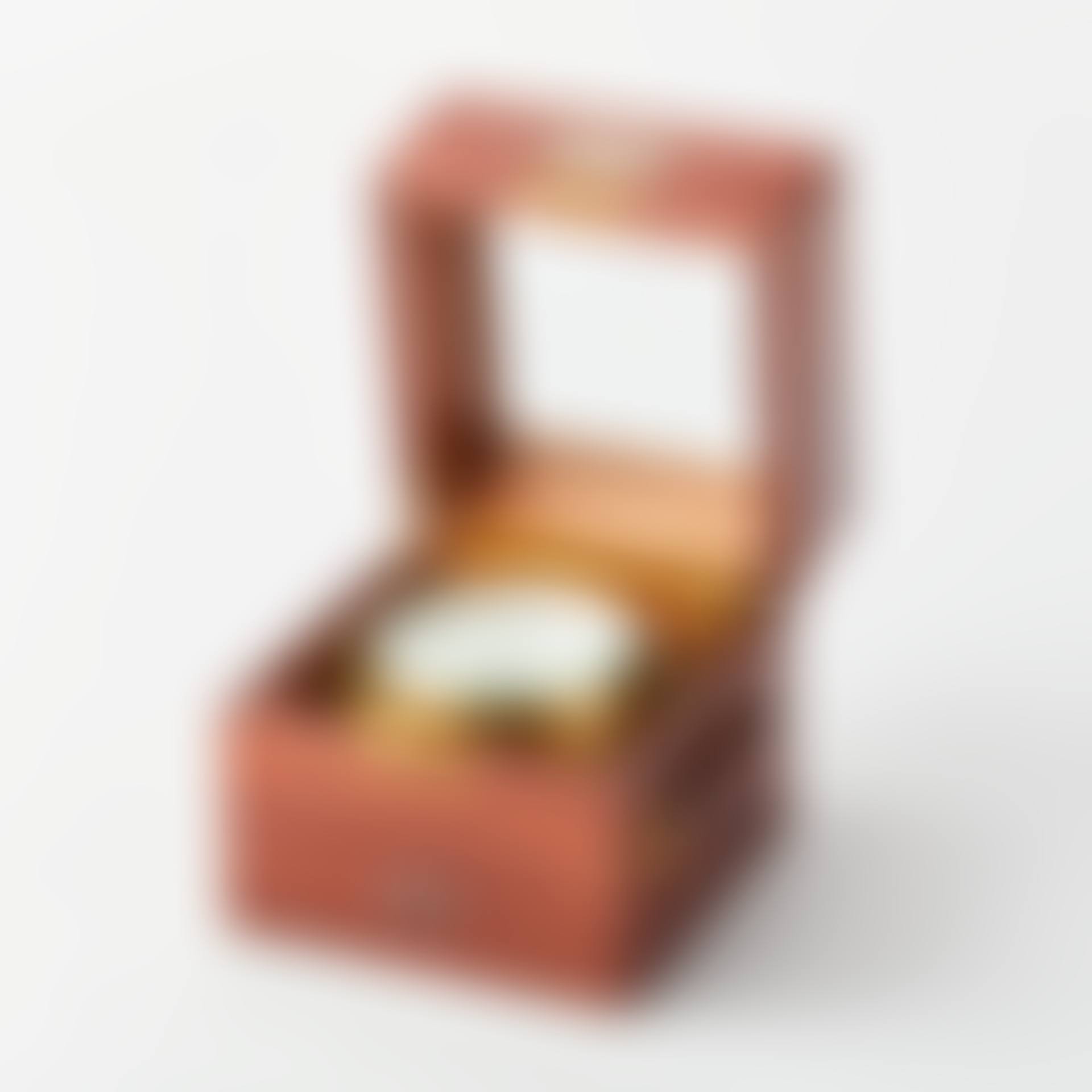 Ship chronometer (preview)