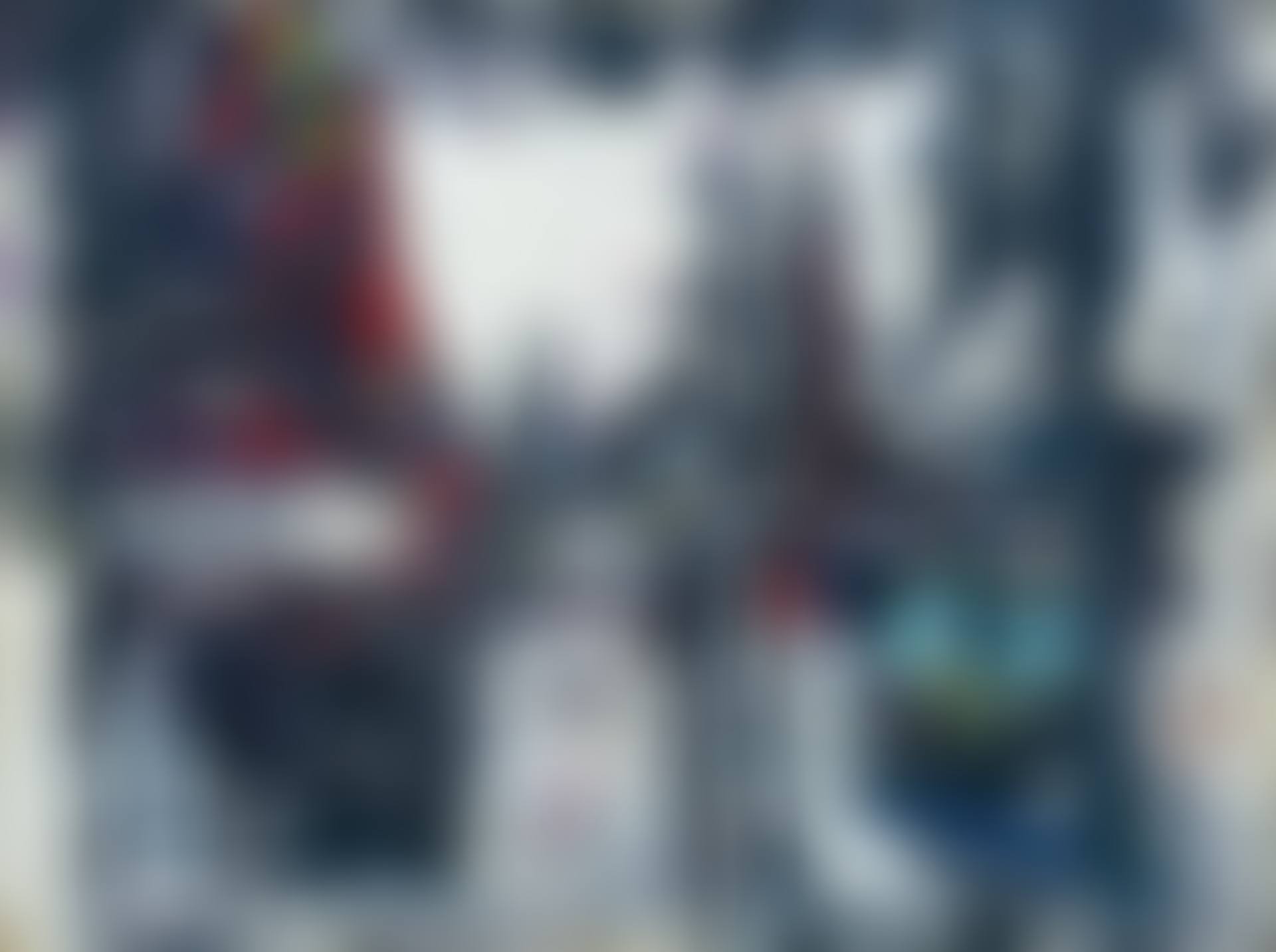 Abstract composition (preview)