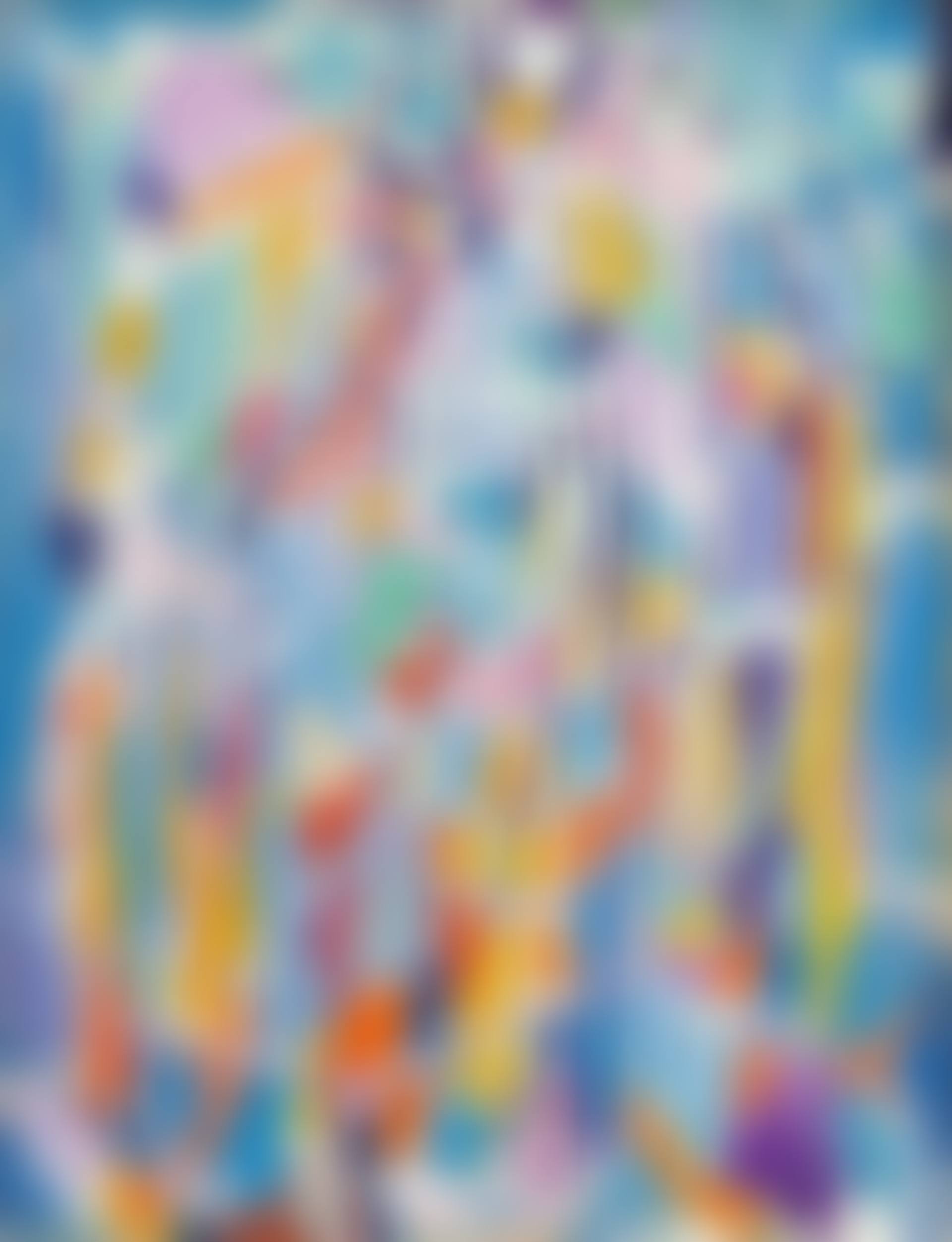Composition (preview)