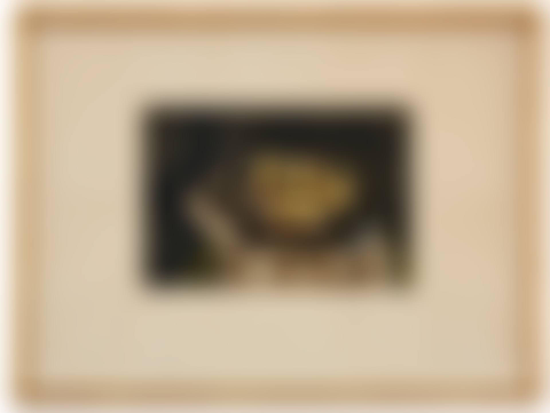 Heliogravure (preview)