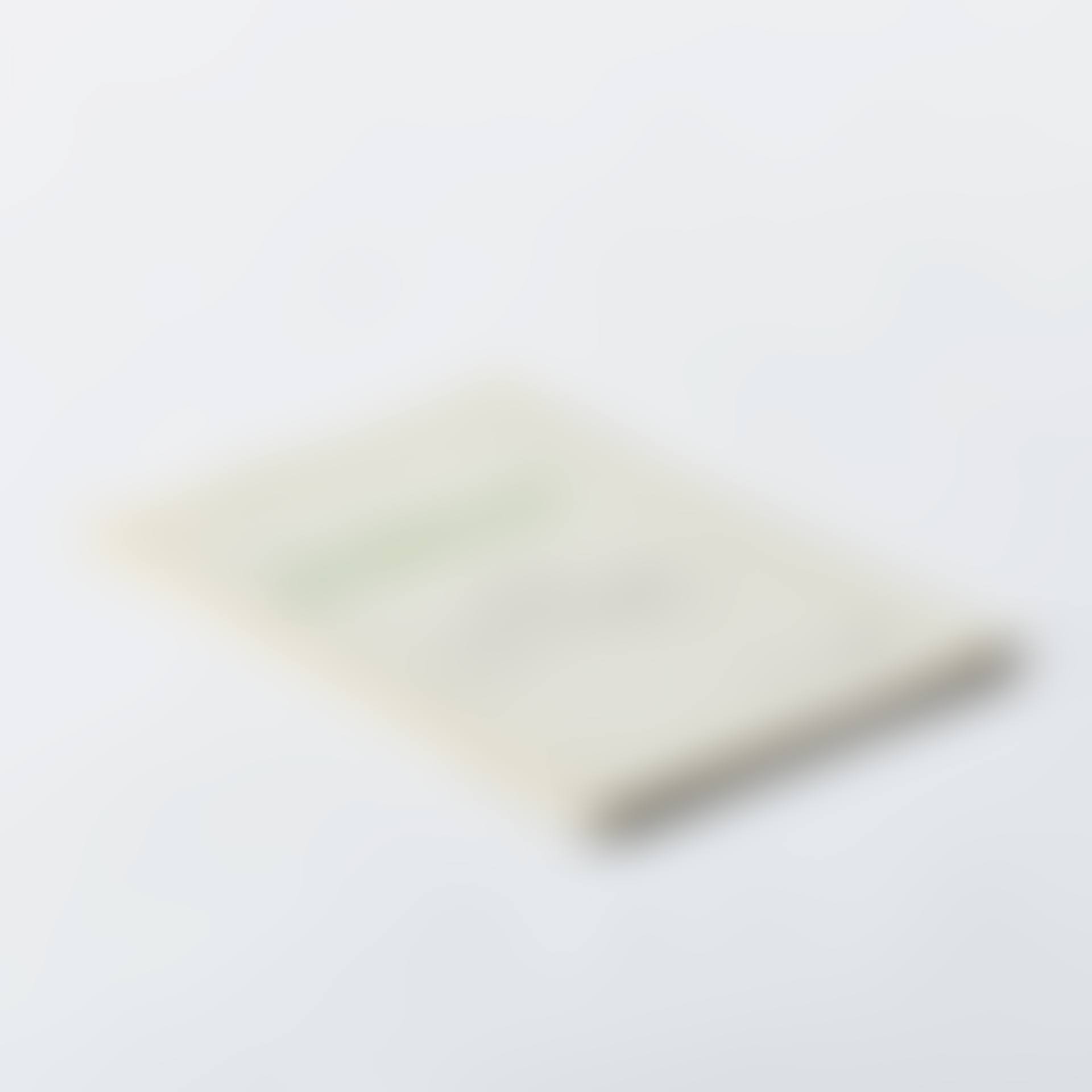 Booklet (preview)