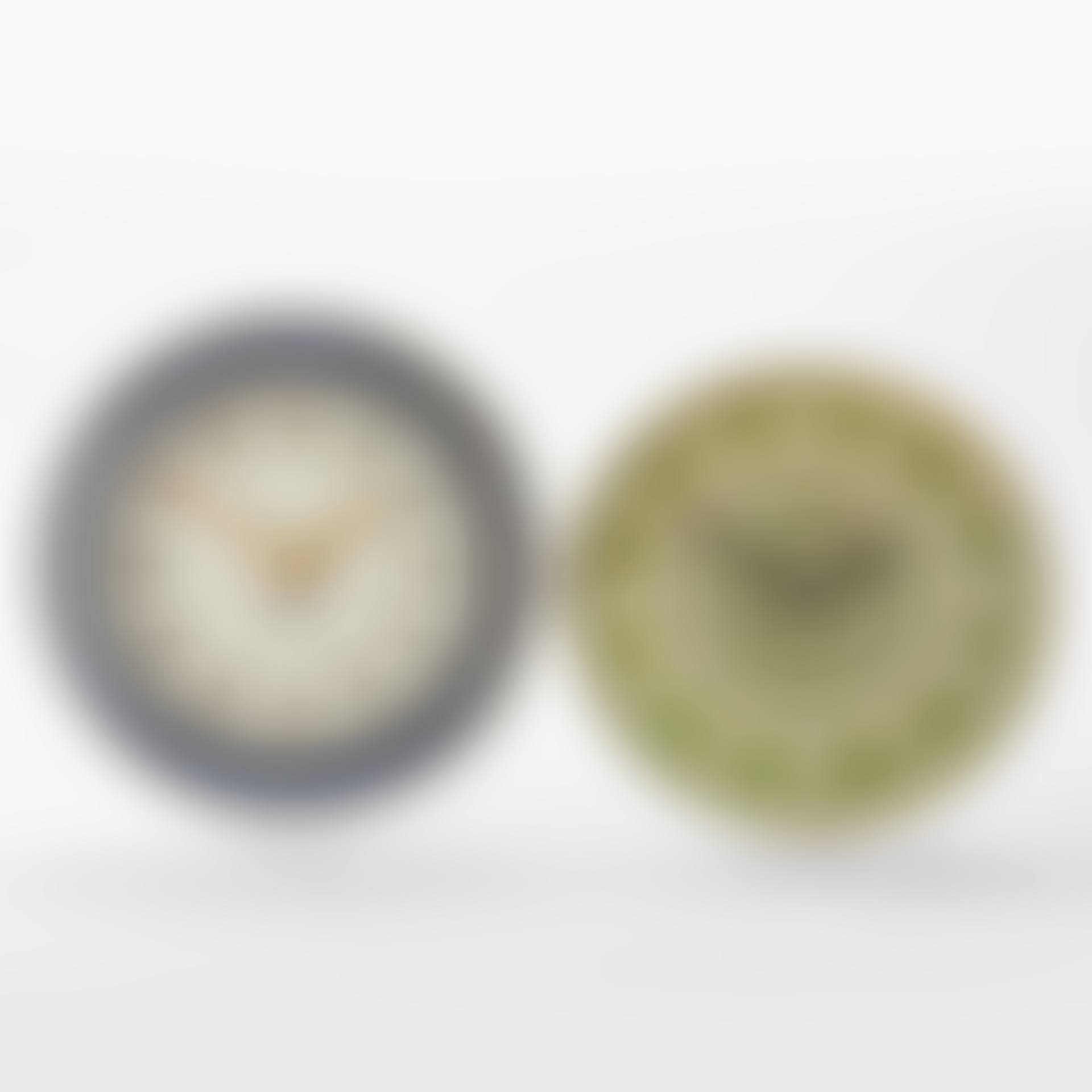 Wall clock (preview)