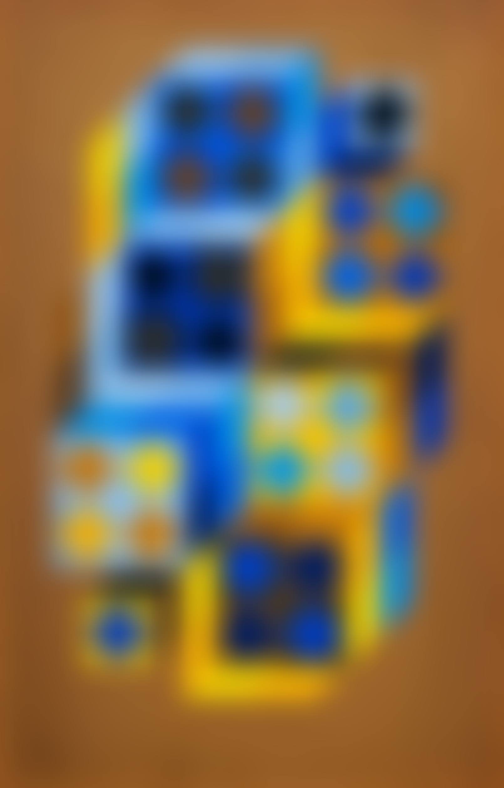 ”Tridim-Gordes” (preview)