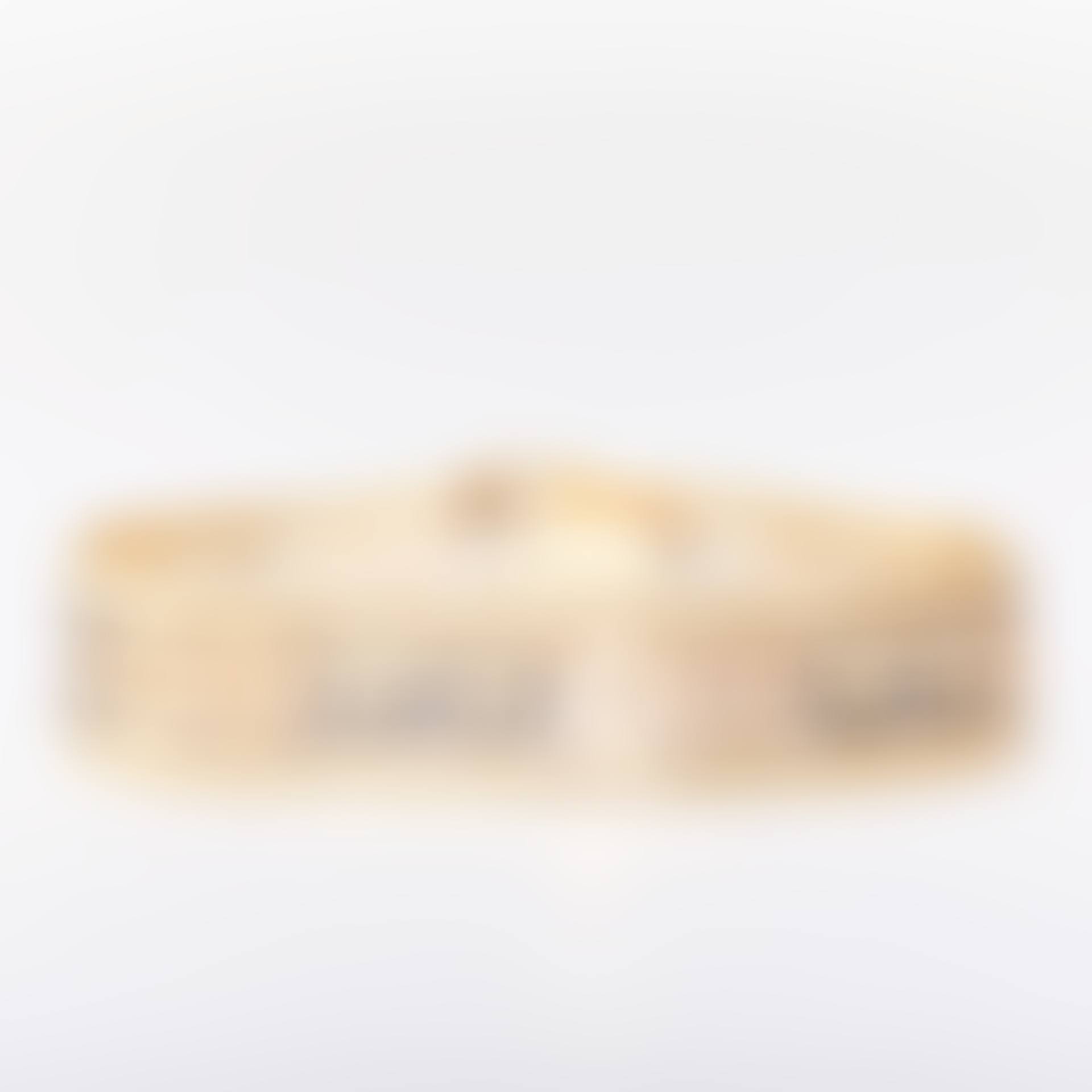 Bracelet (preview)