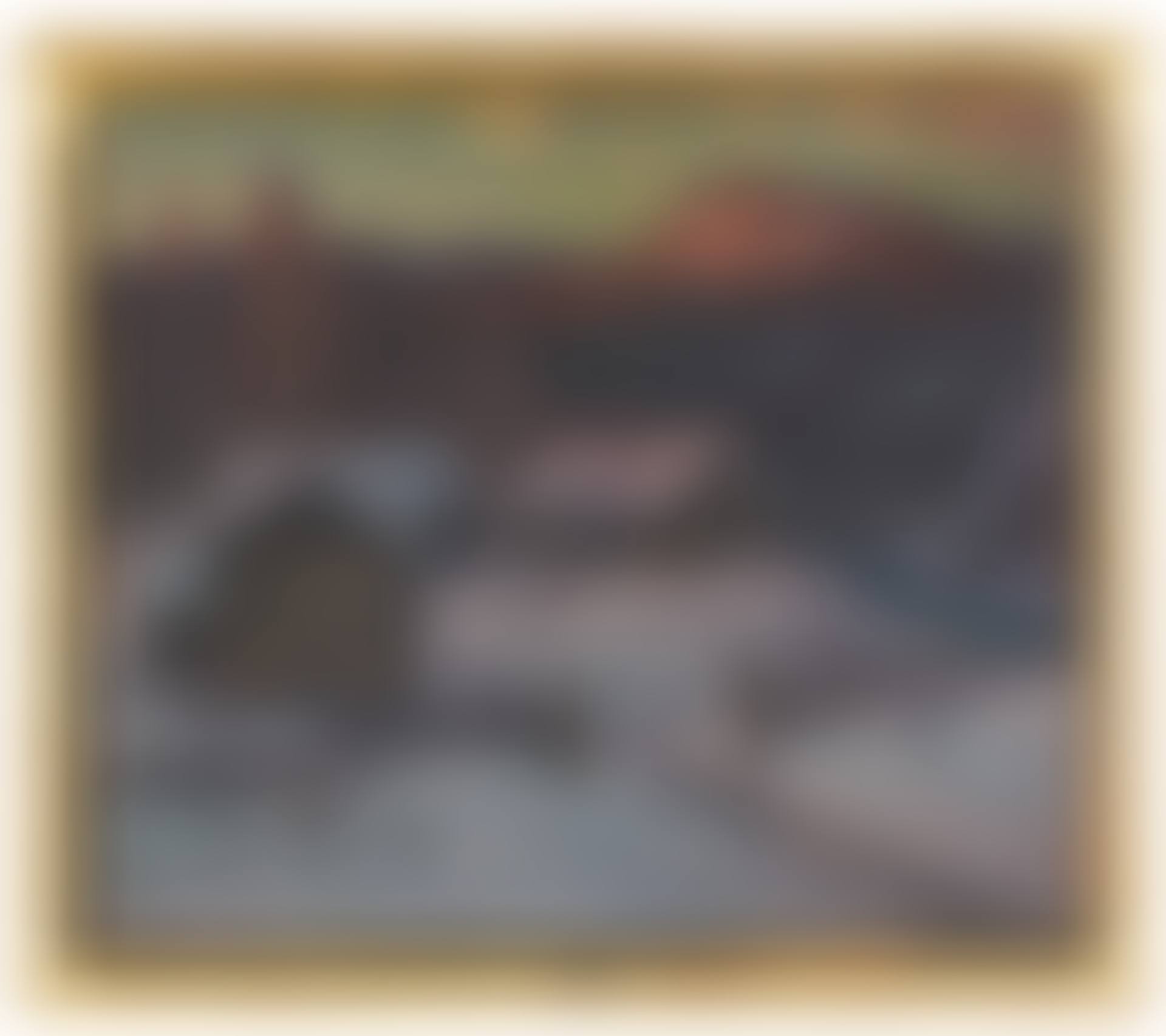 "Winter"s Eve" (preview)