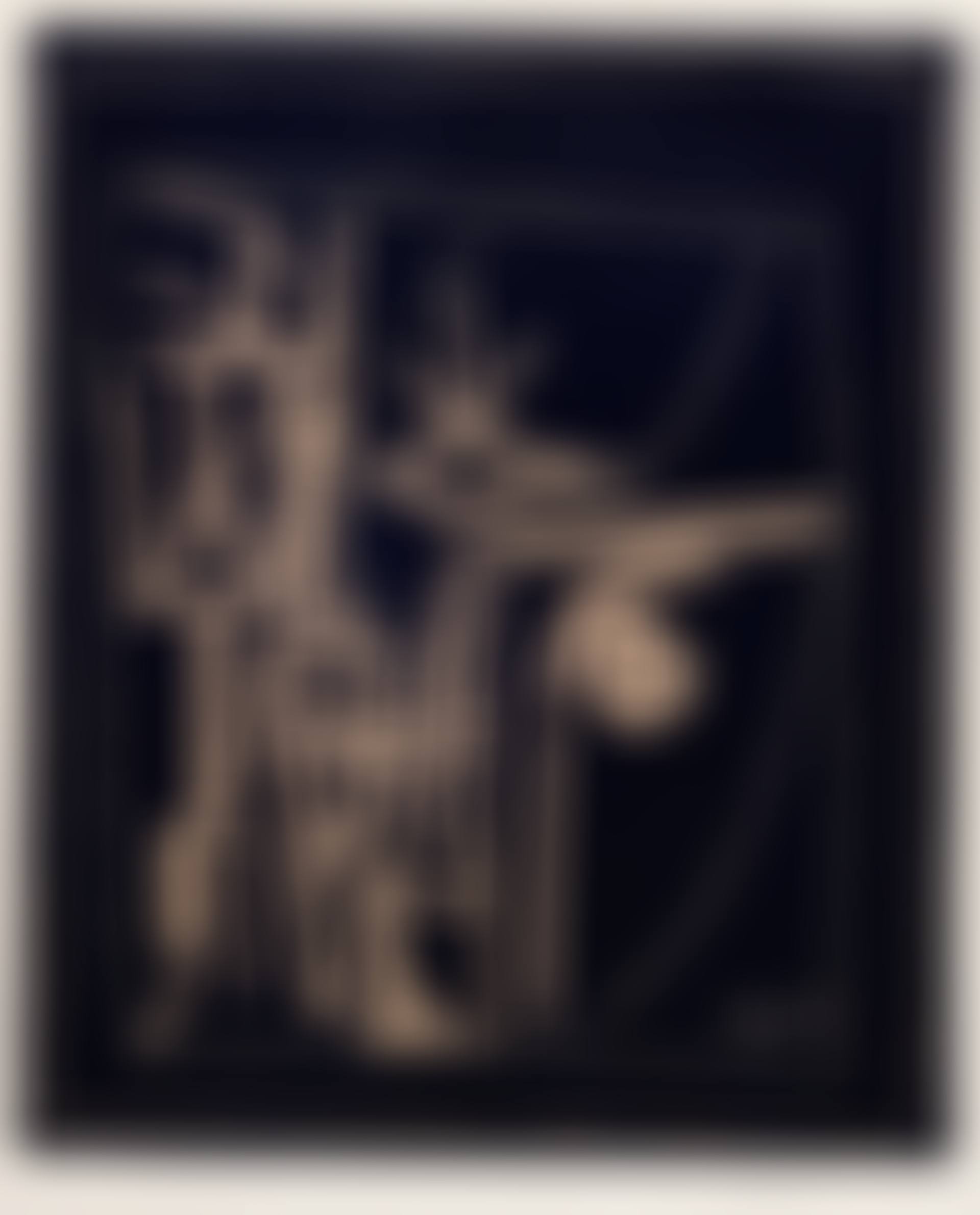 ”Tête” (preview)
