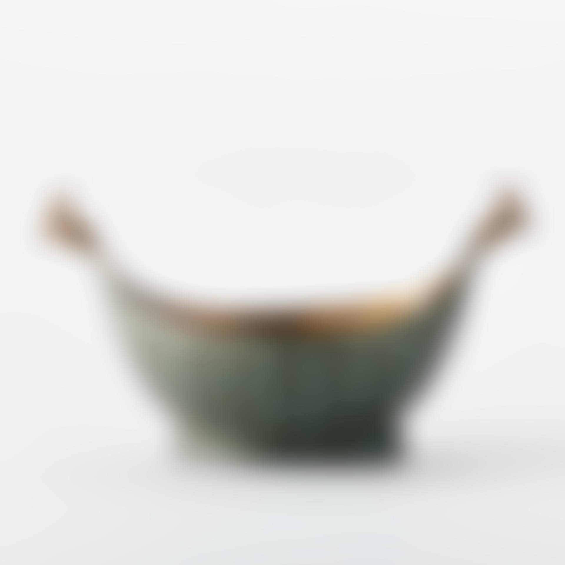 Bowl (preview)