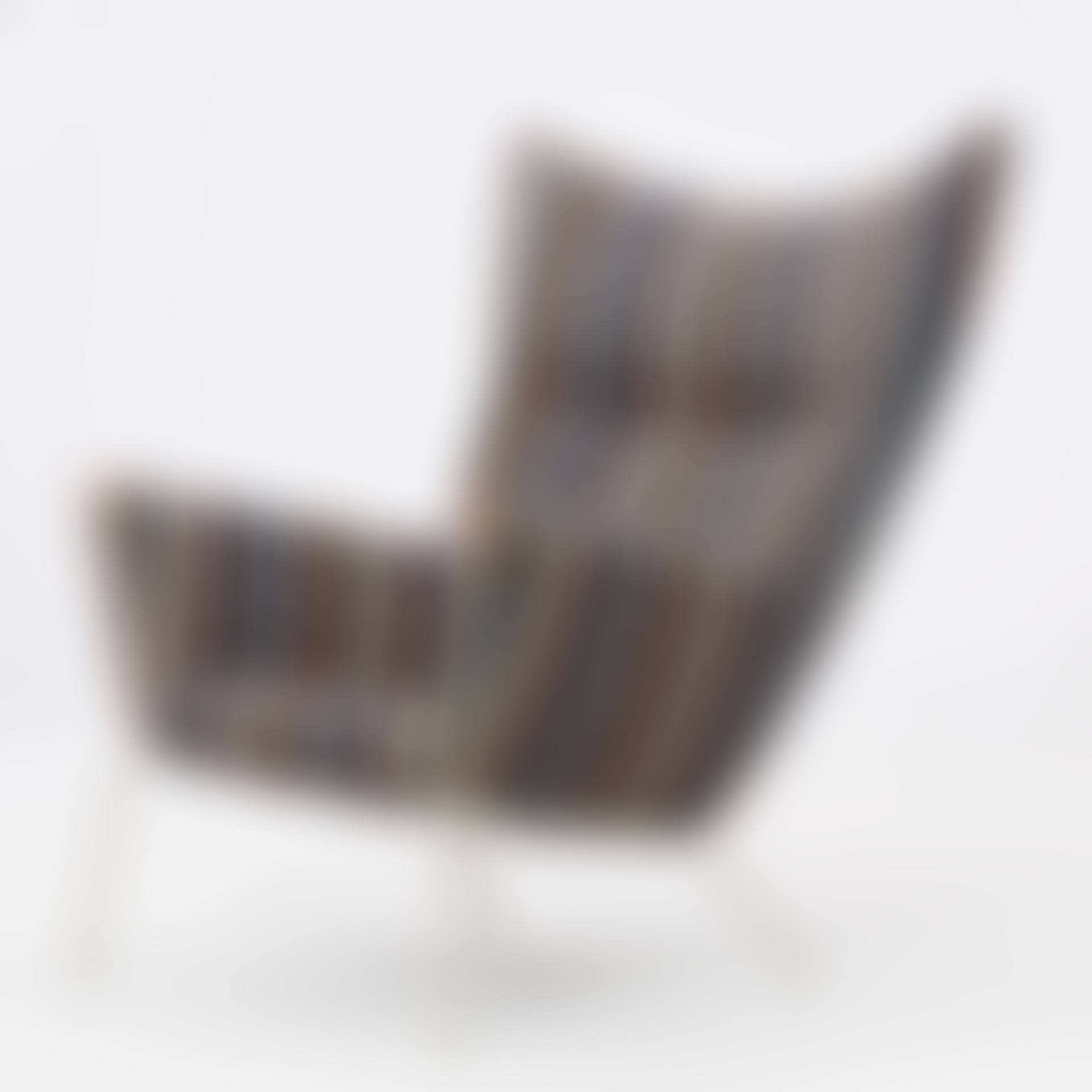 Armchair (preview)