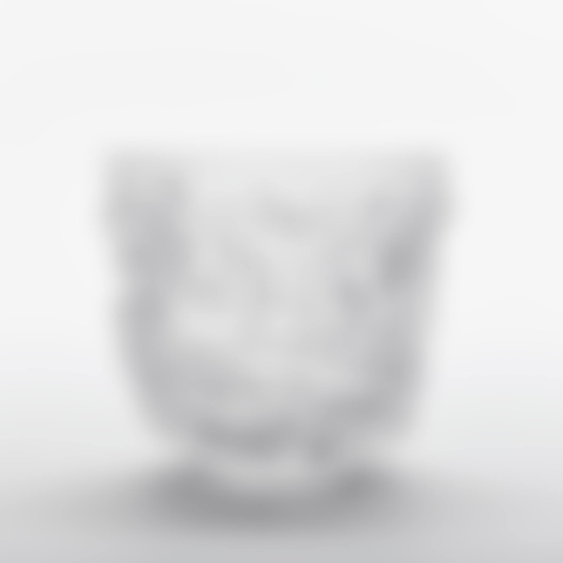 Vase. "Avallon" (preview)