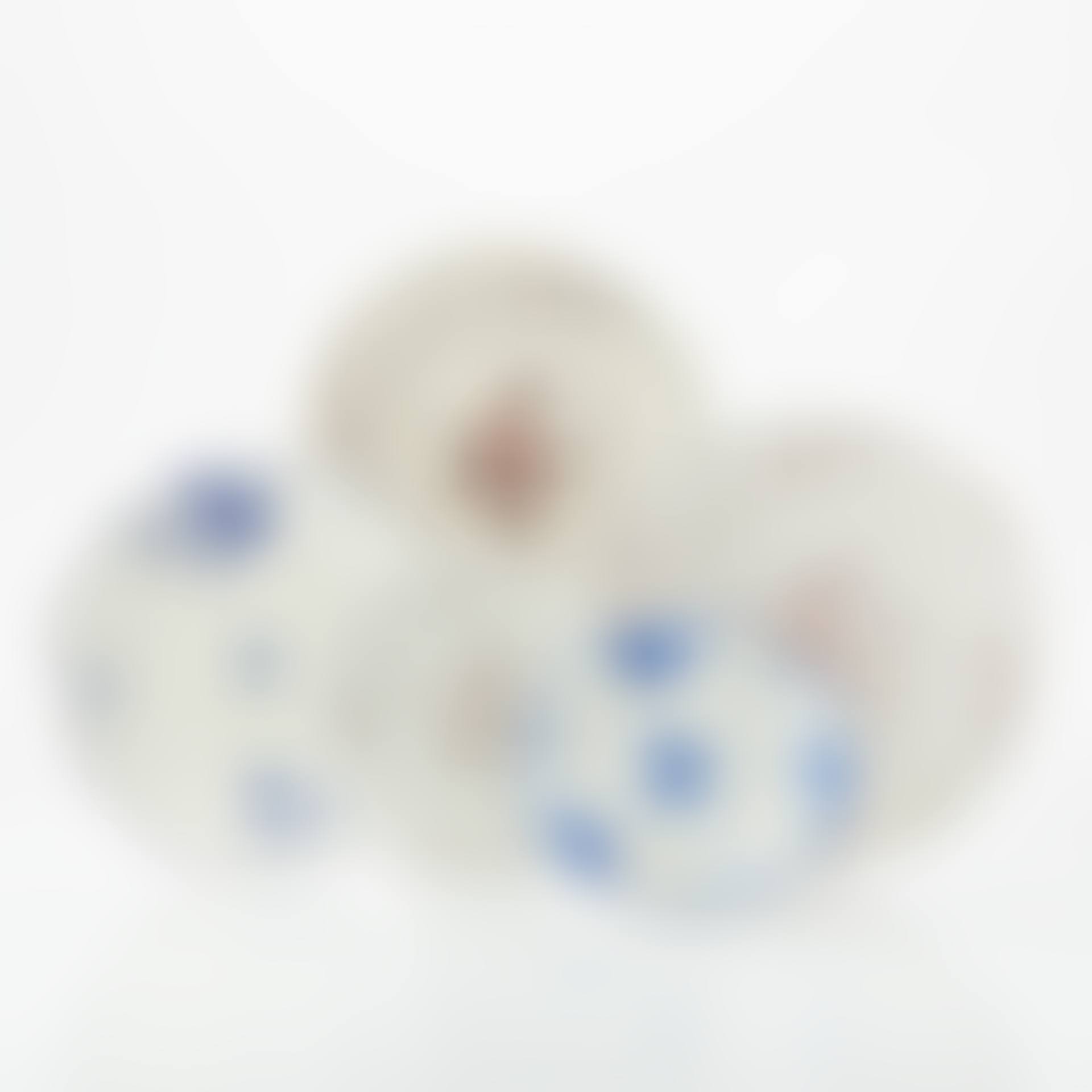 Plates and dishes (preview)
