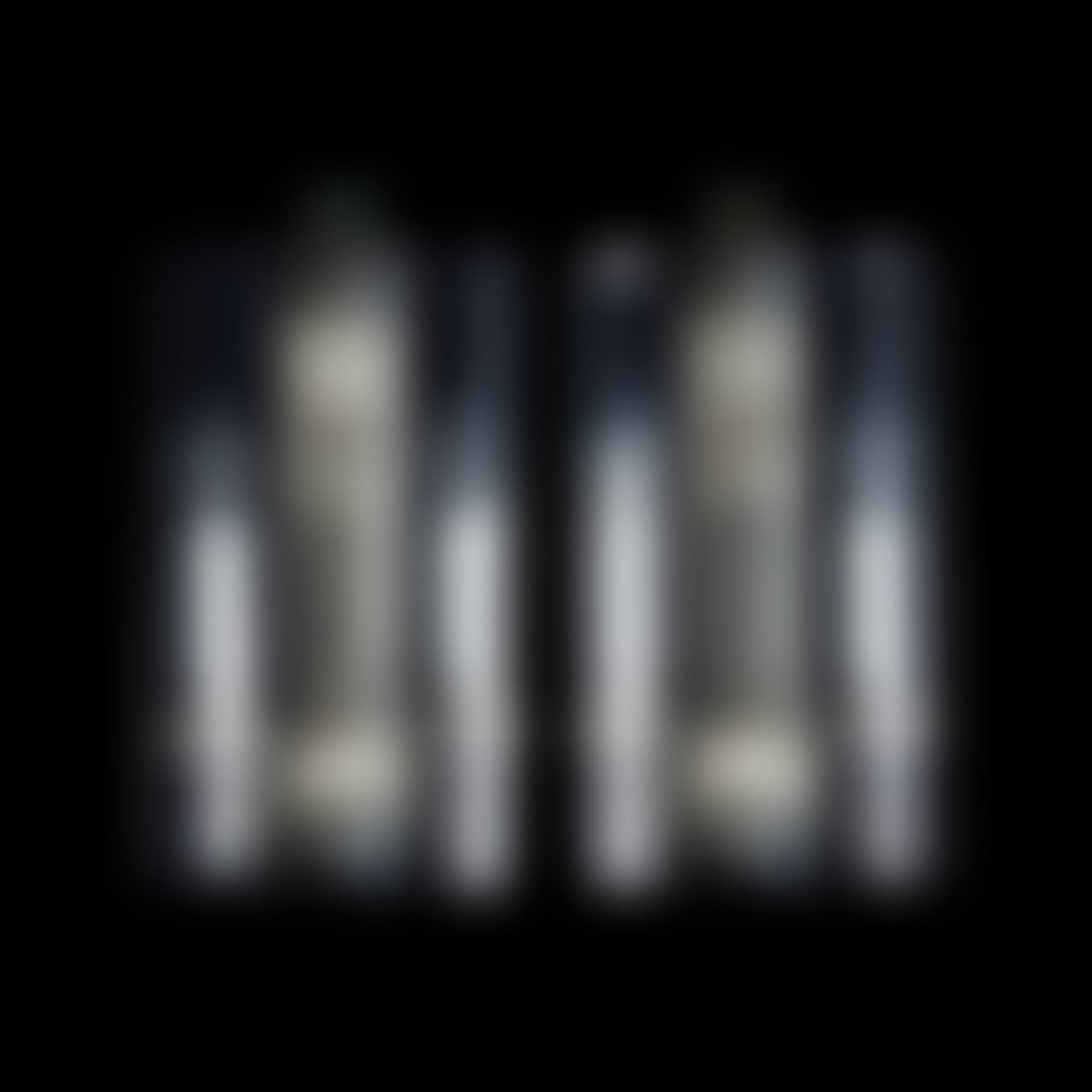 Wall sconces (preview)