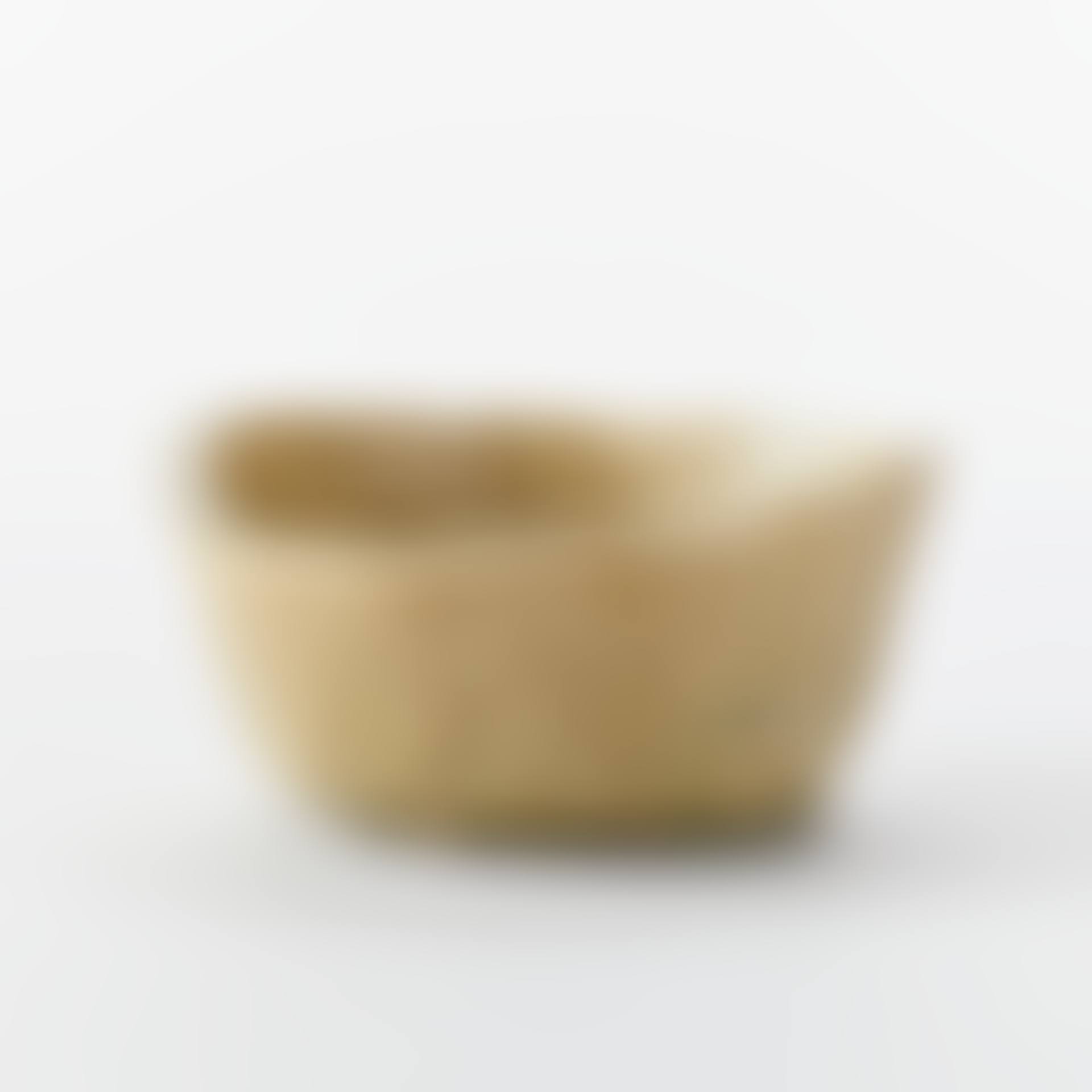 Bowl (preview)