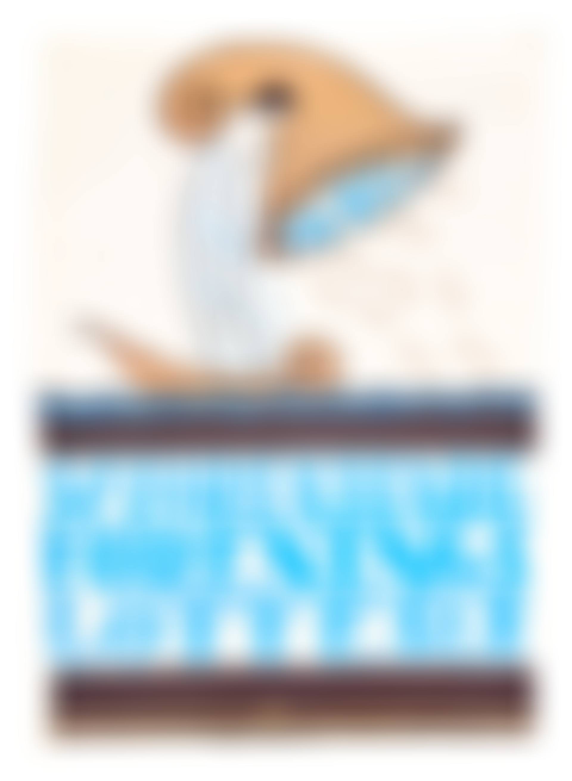 posters (preview)
