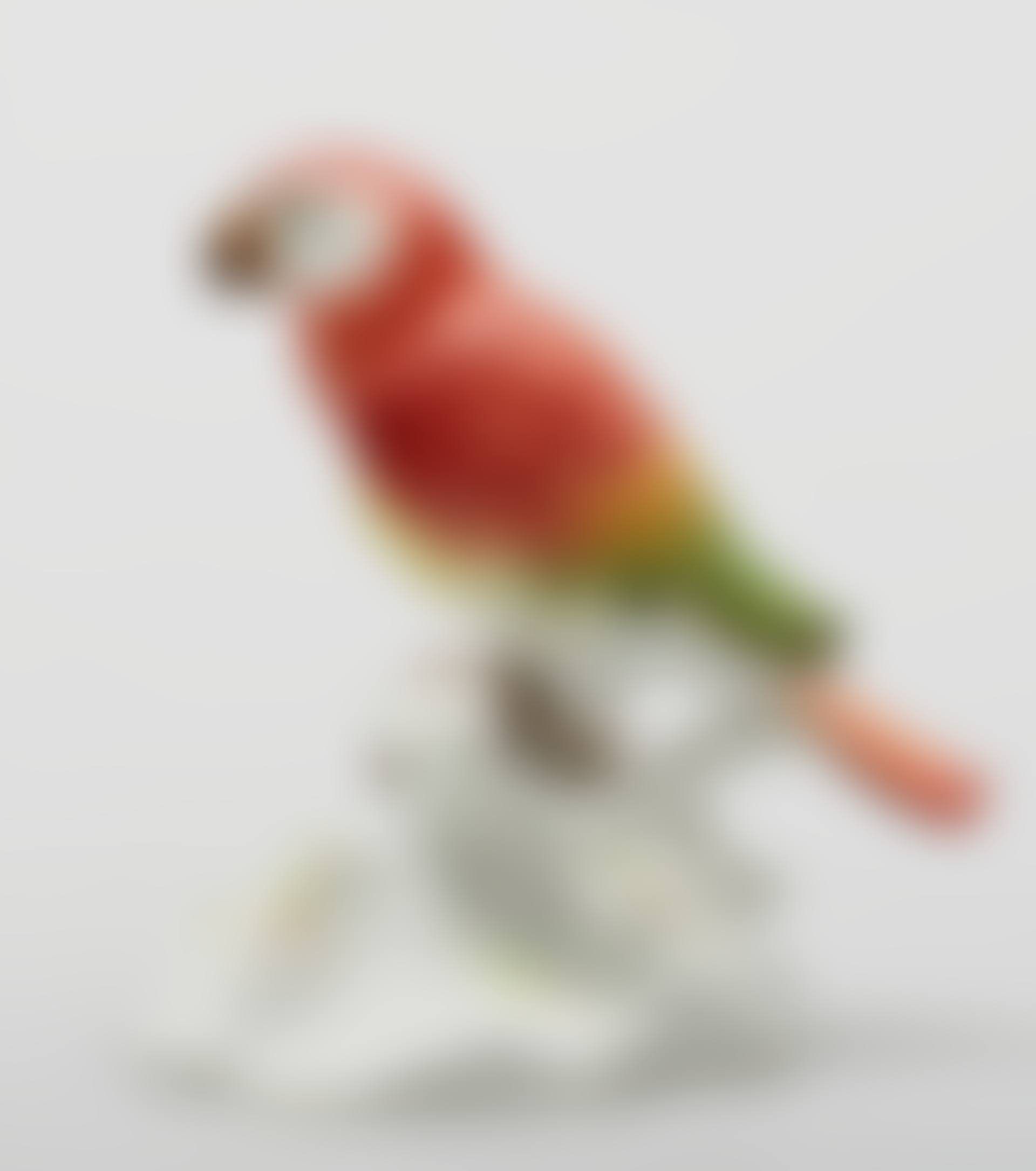 Figure (preview)