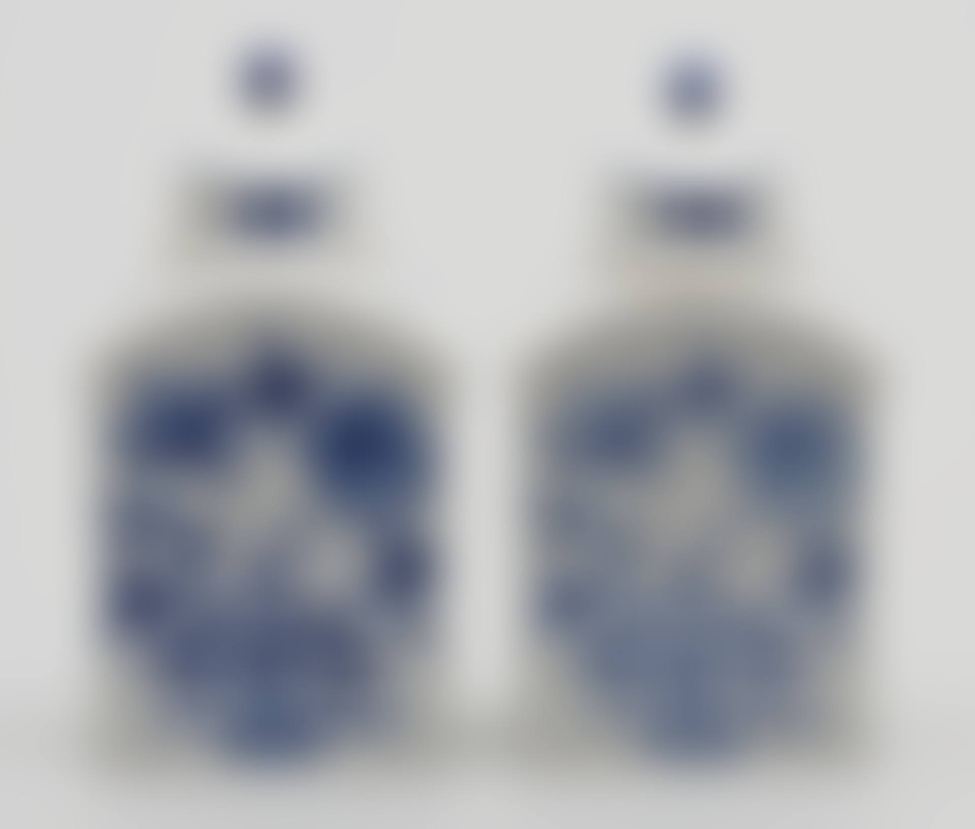 Tea boxes (preview)