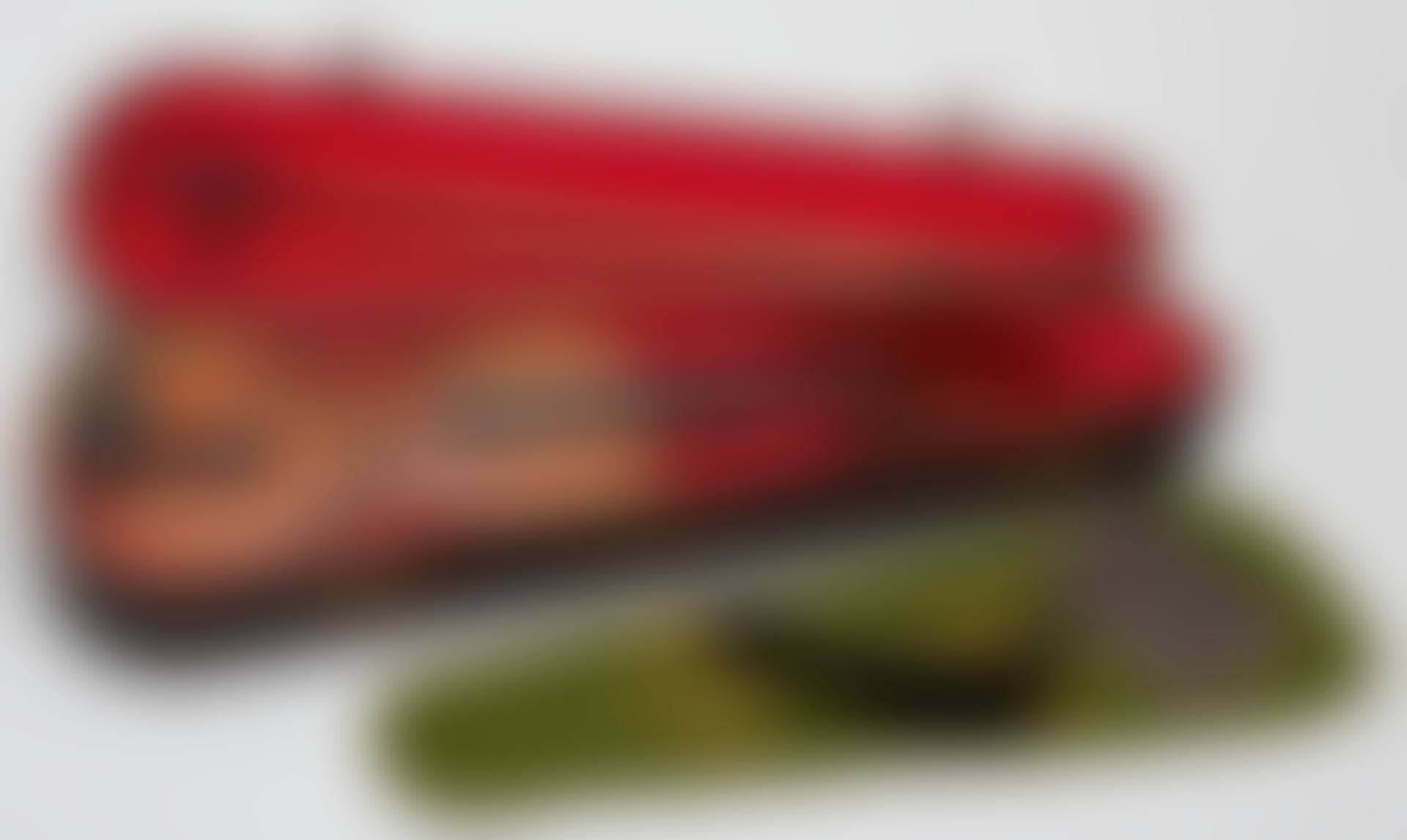 Violin (preview)