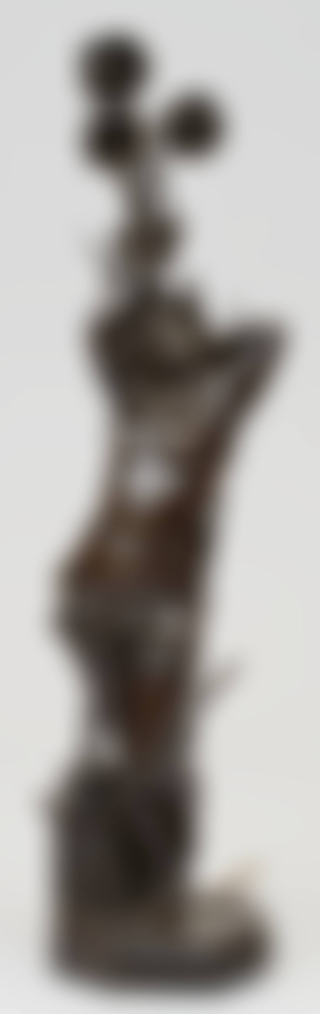 Armature (preview)