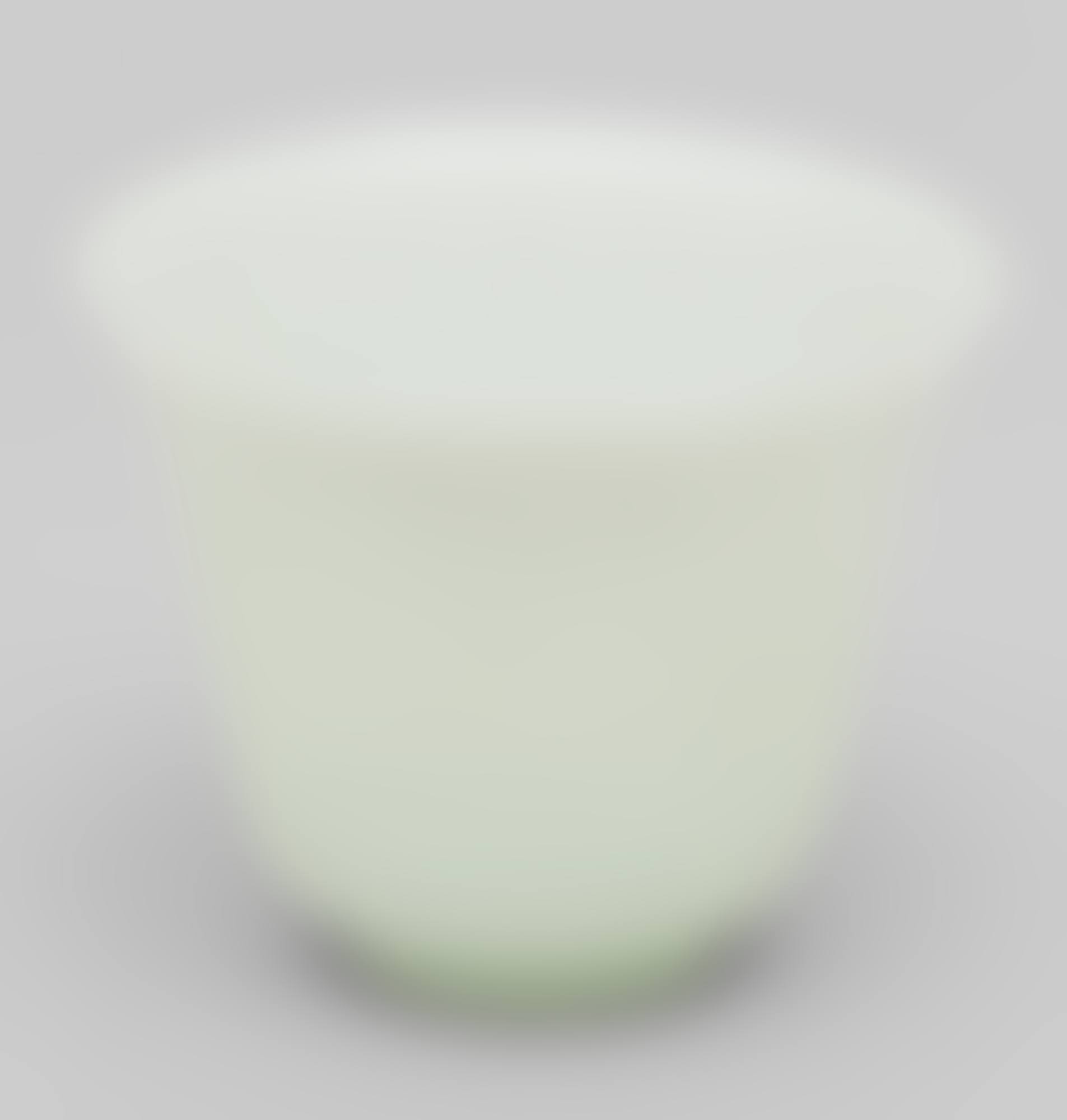 bowl (preview)