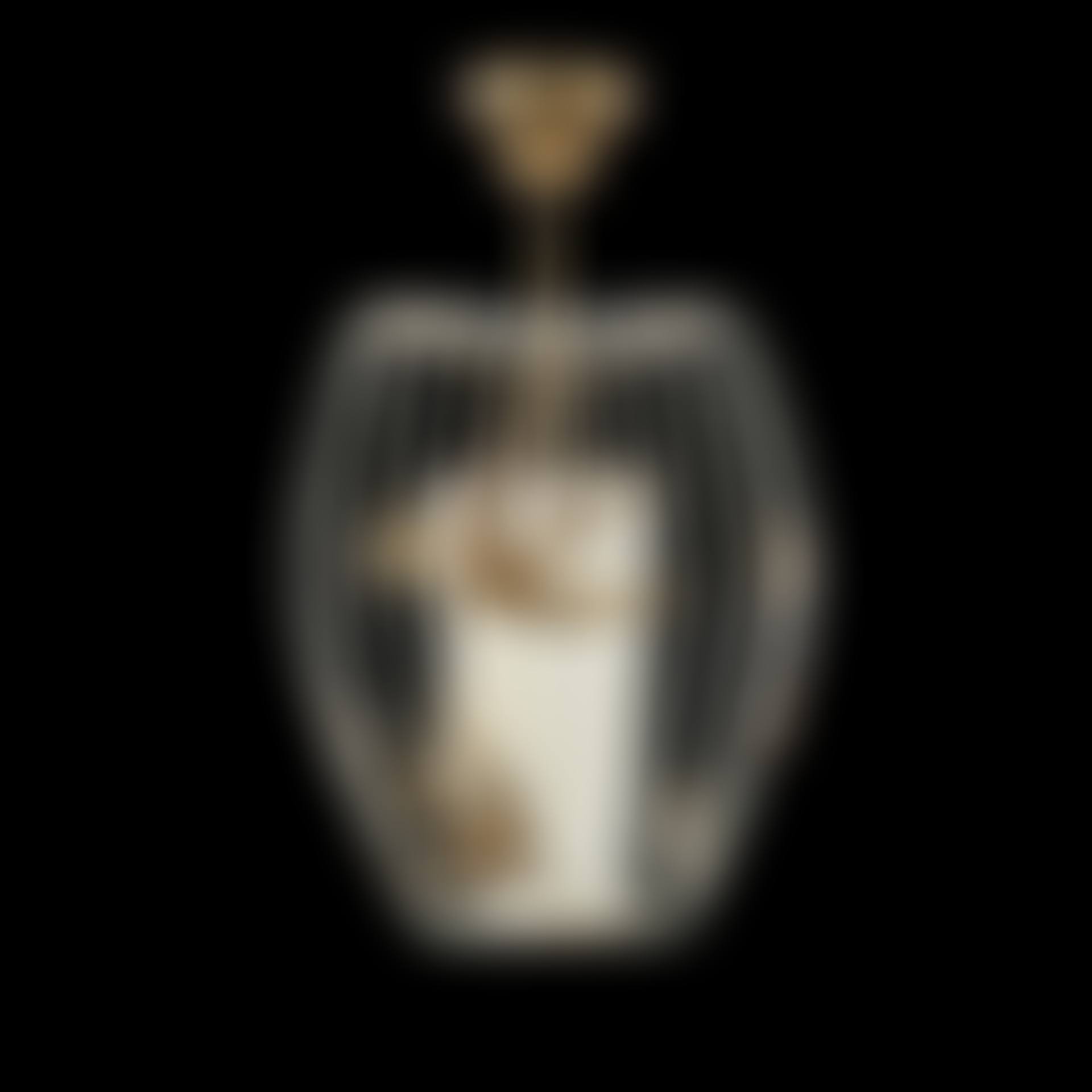 Ceiling fixture (preview)