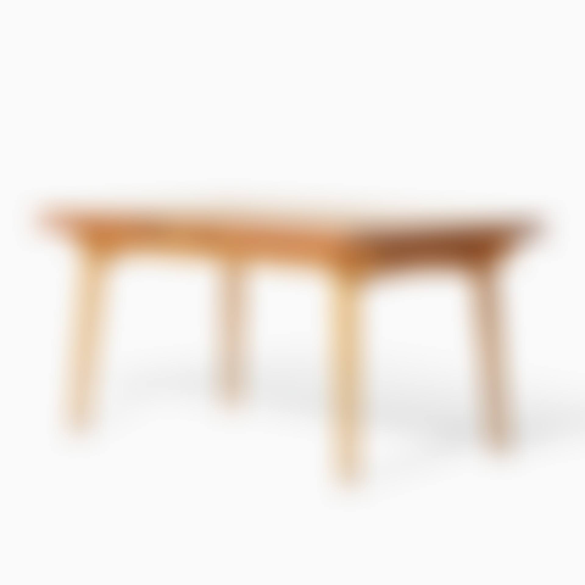 Dining table. "AT 312" (preview)