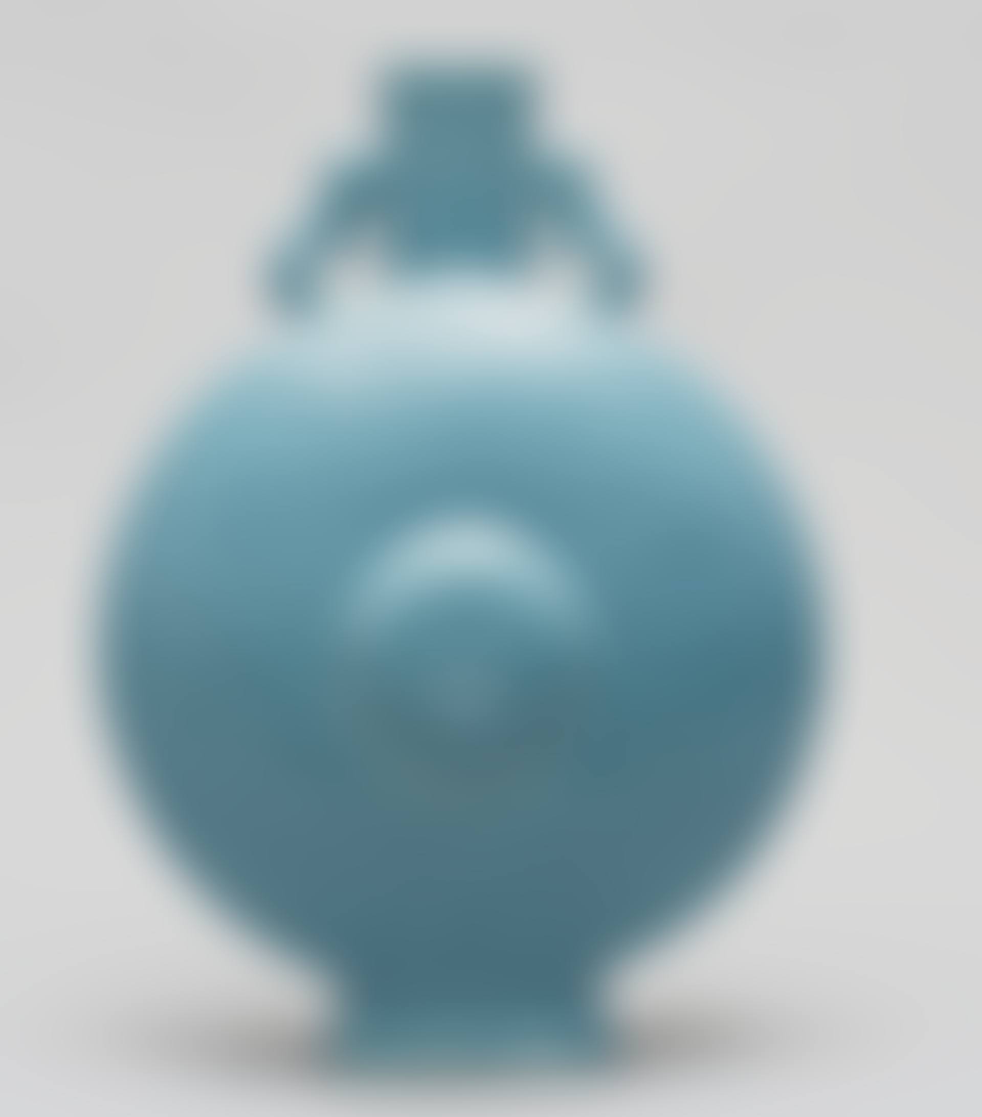Moon flask (preview)