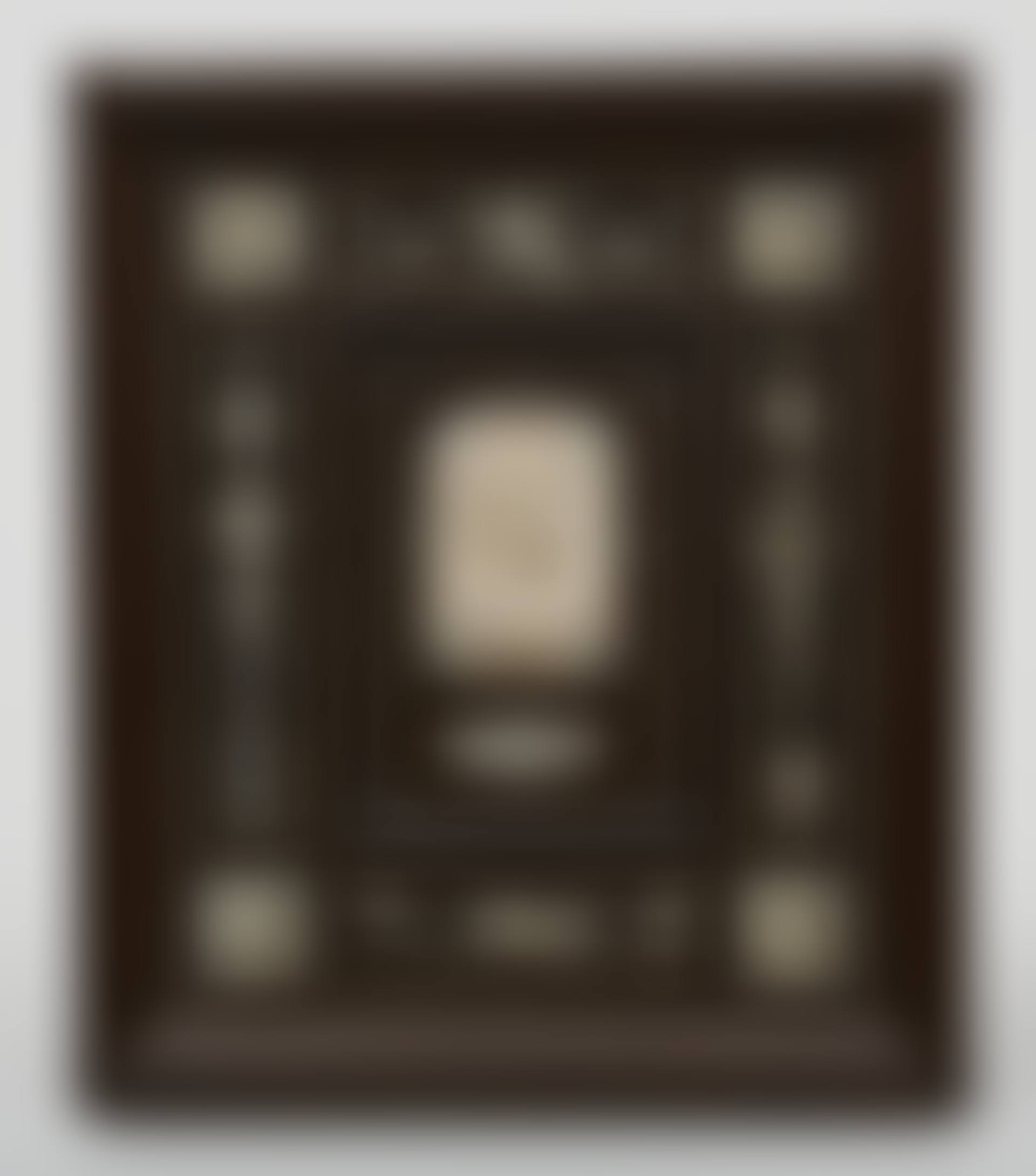 Relief (preview)