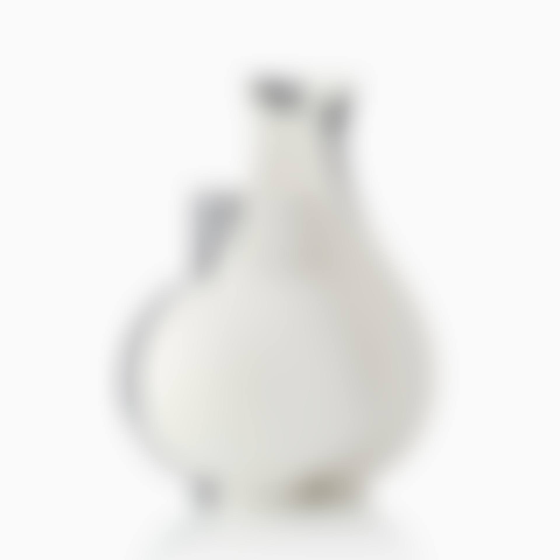 Vase. "Surrea" (preview)