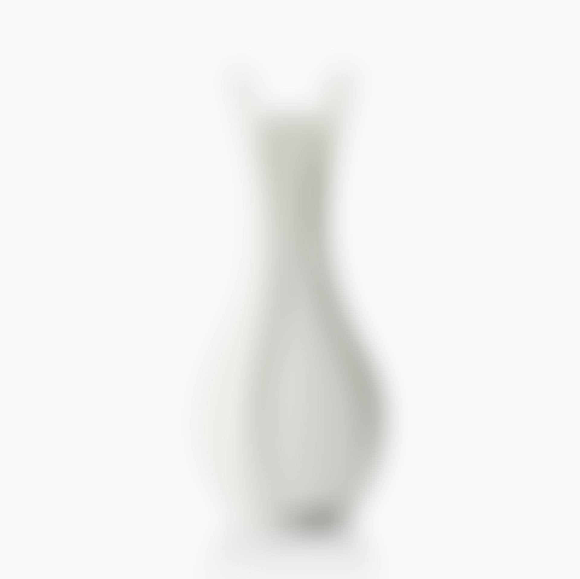 Vase. "Surrea" (preview)