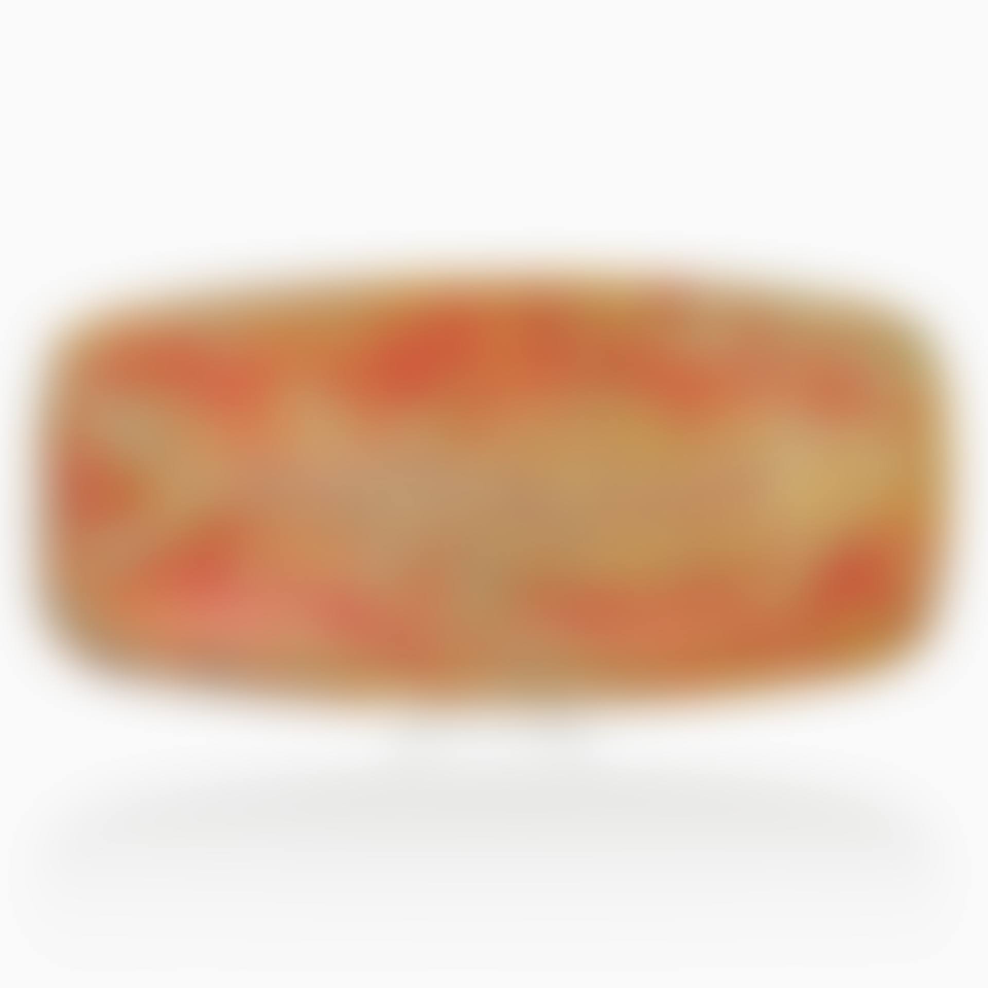 A Hans Hedberg faience plate (preview)