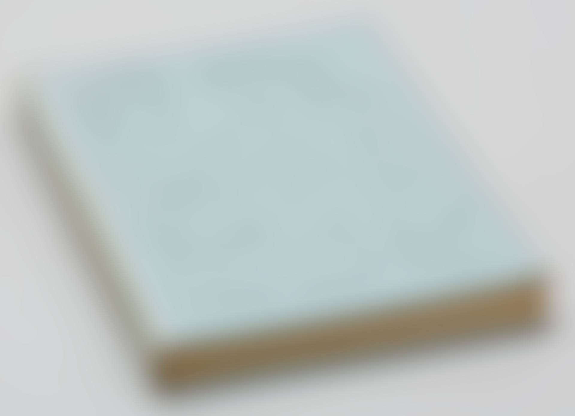 Bok picasso suite (preview)