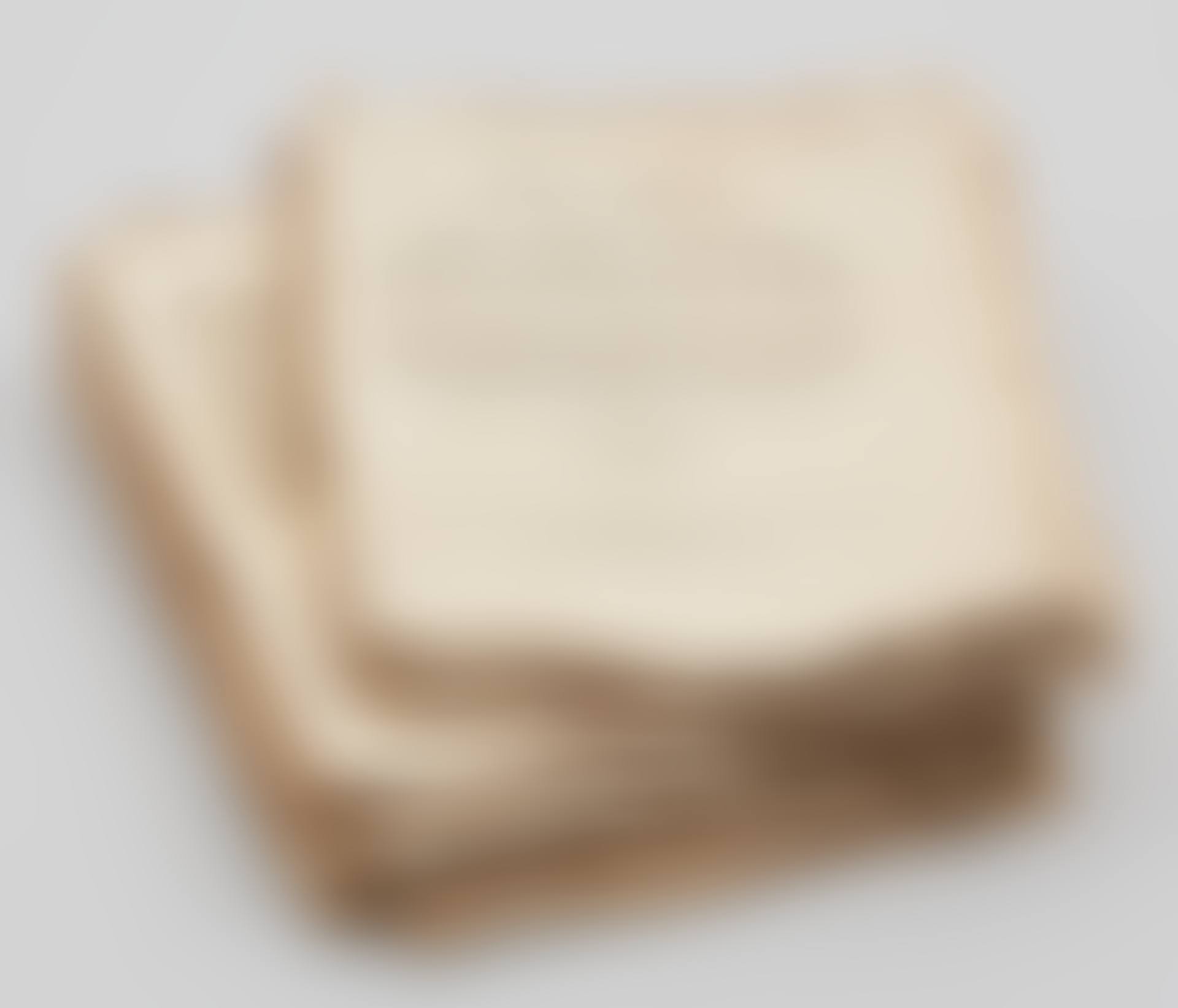 A chair (preview)