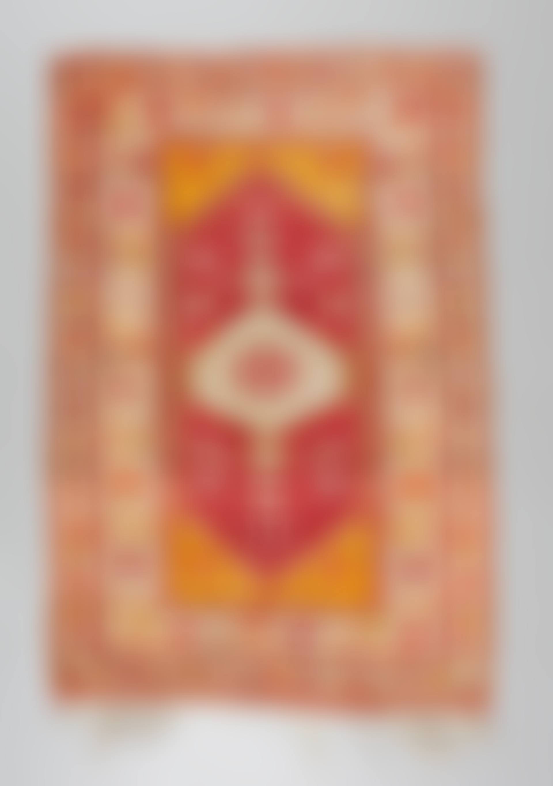 Matta antique (preview)