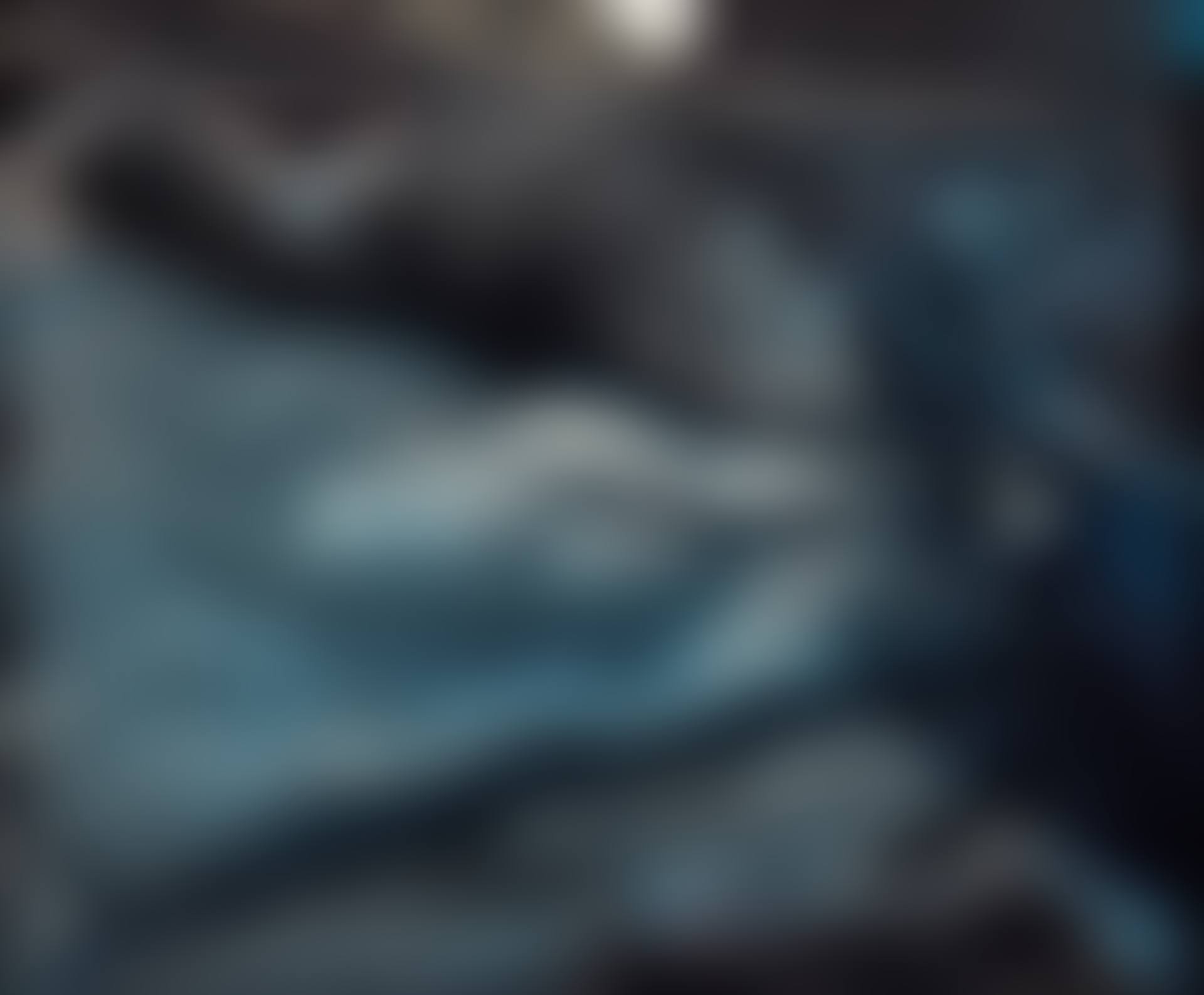 ”Phenomenom Devil"s Footsteps” (preview)