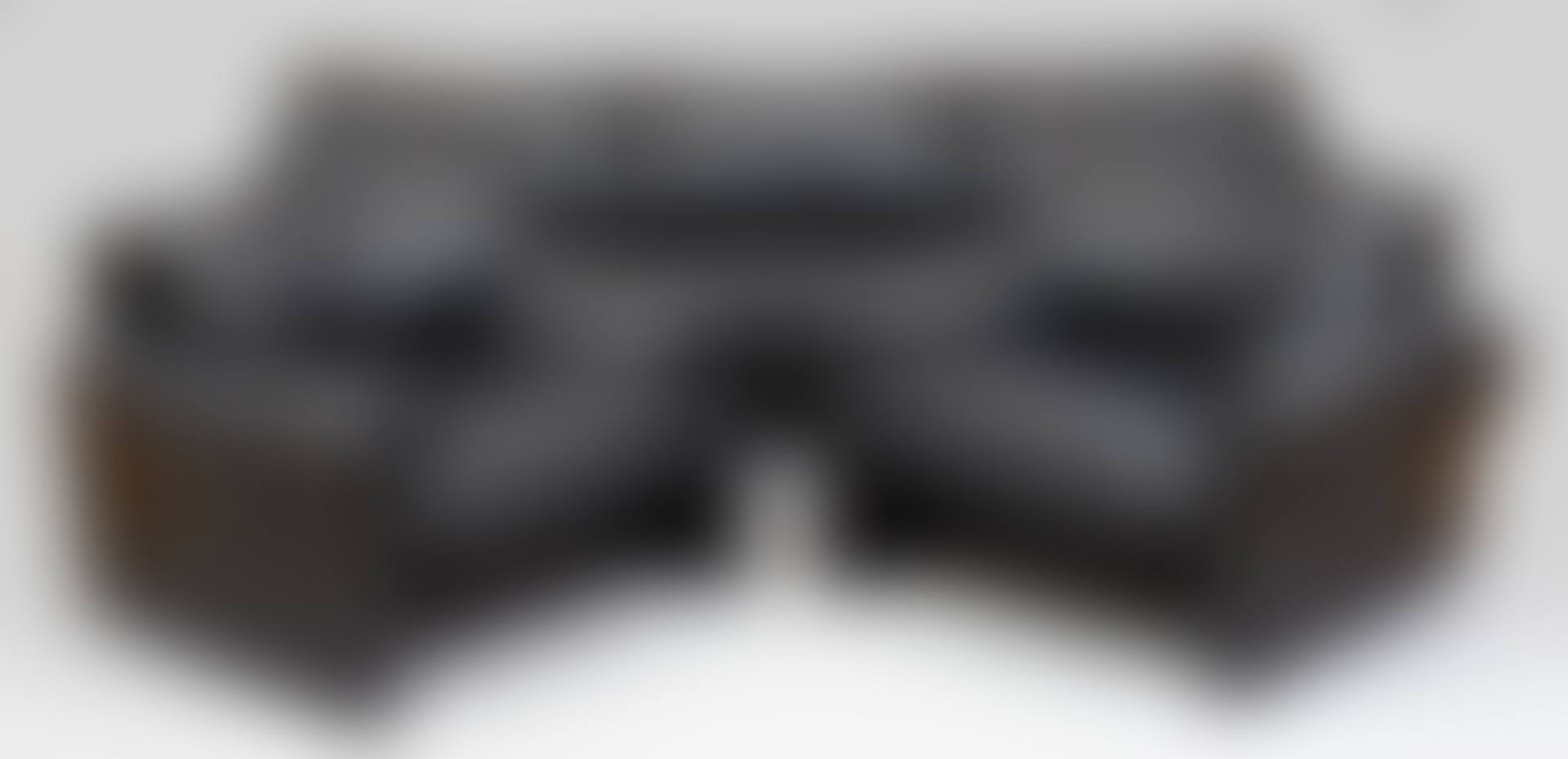 Sofa group (preview)