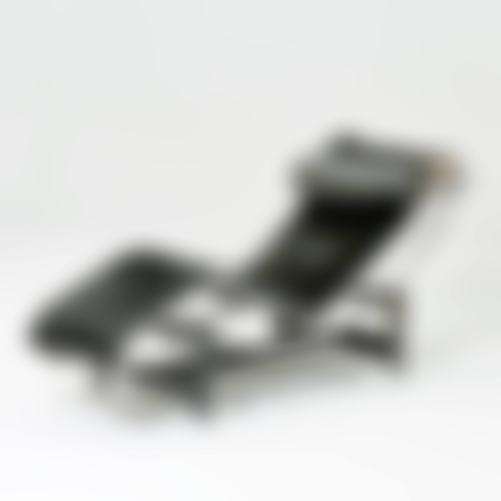 Lounge chair (preview)