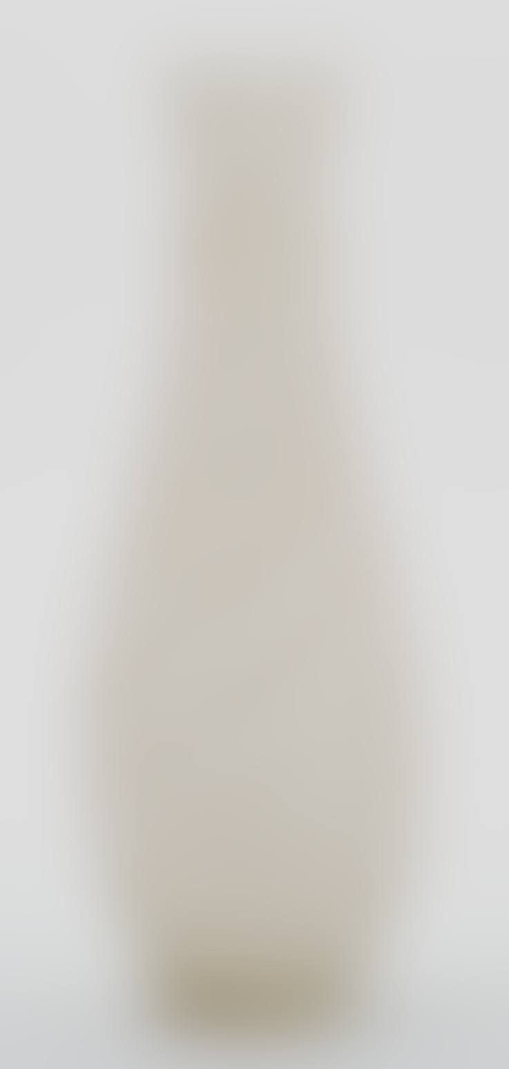 Vase (preview)